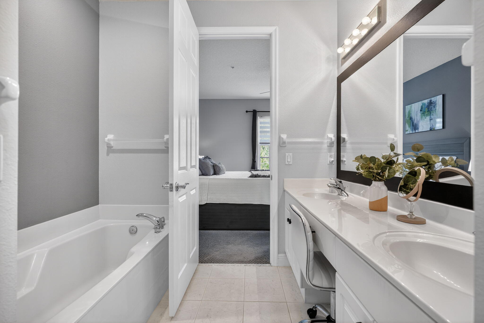 108 Morning Dew Jupiter, FL 33458