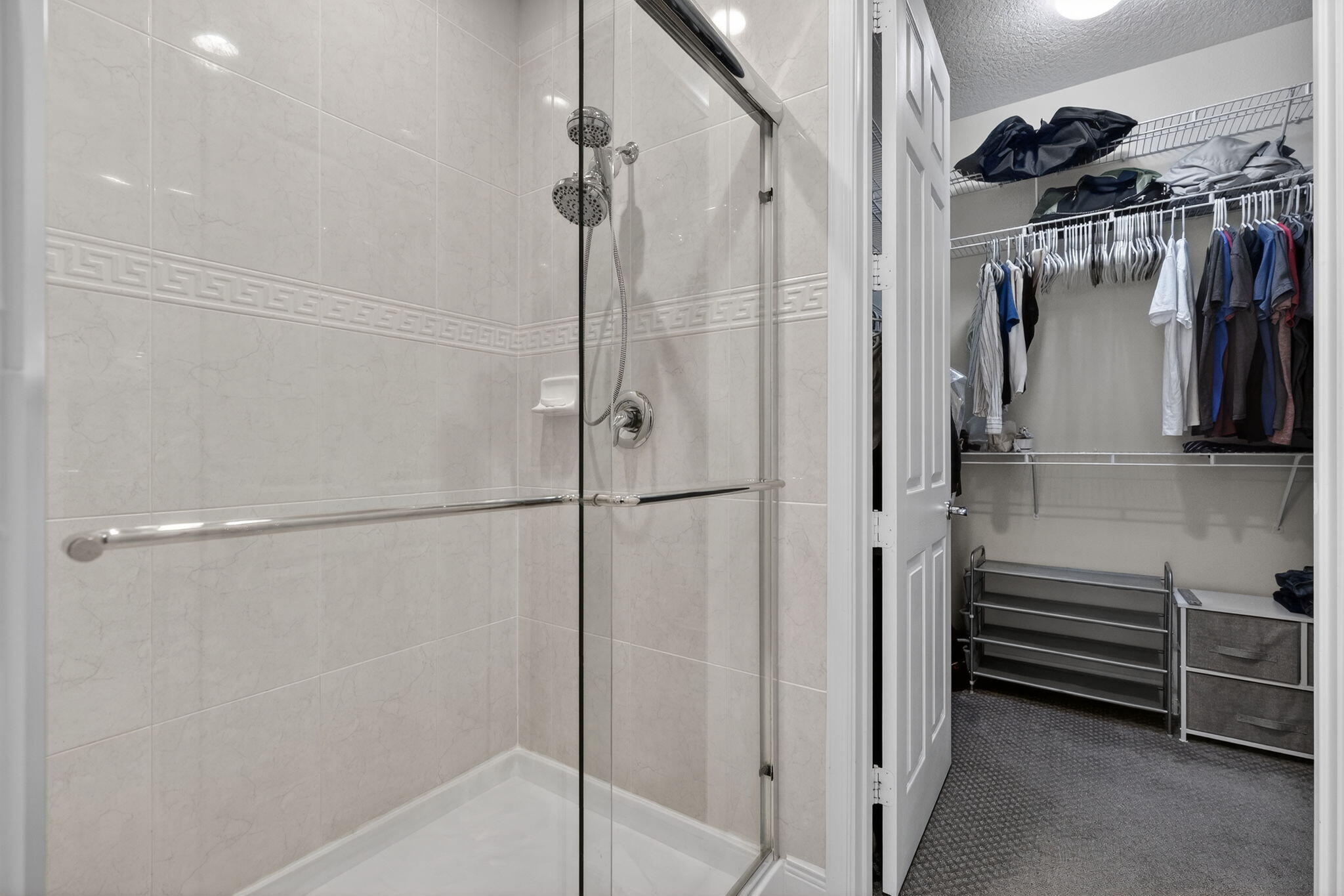 108 Morning Dew Jupiter, FL 33458