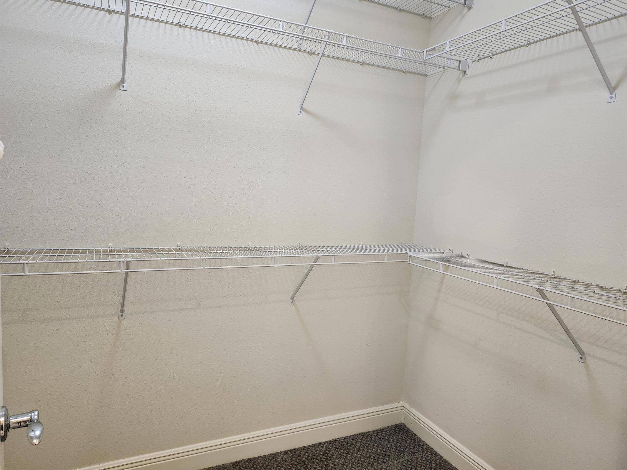 108 Morning Dew Jupiter, FL 33458