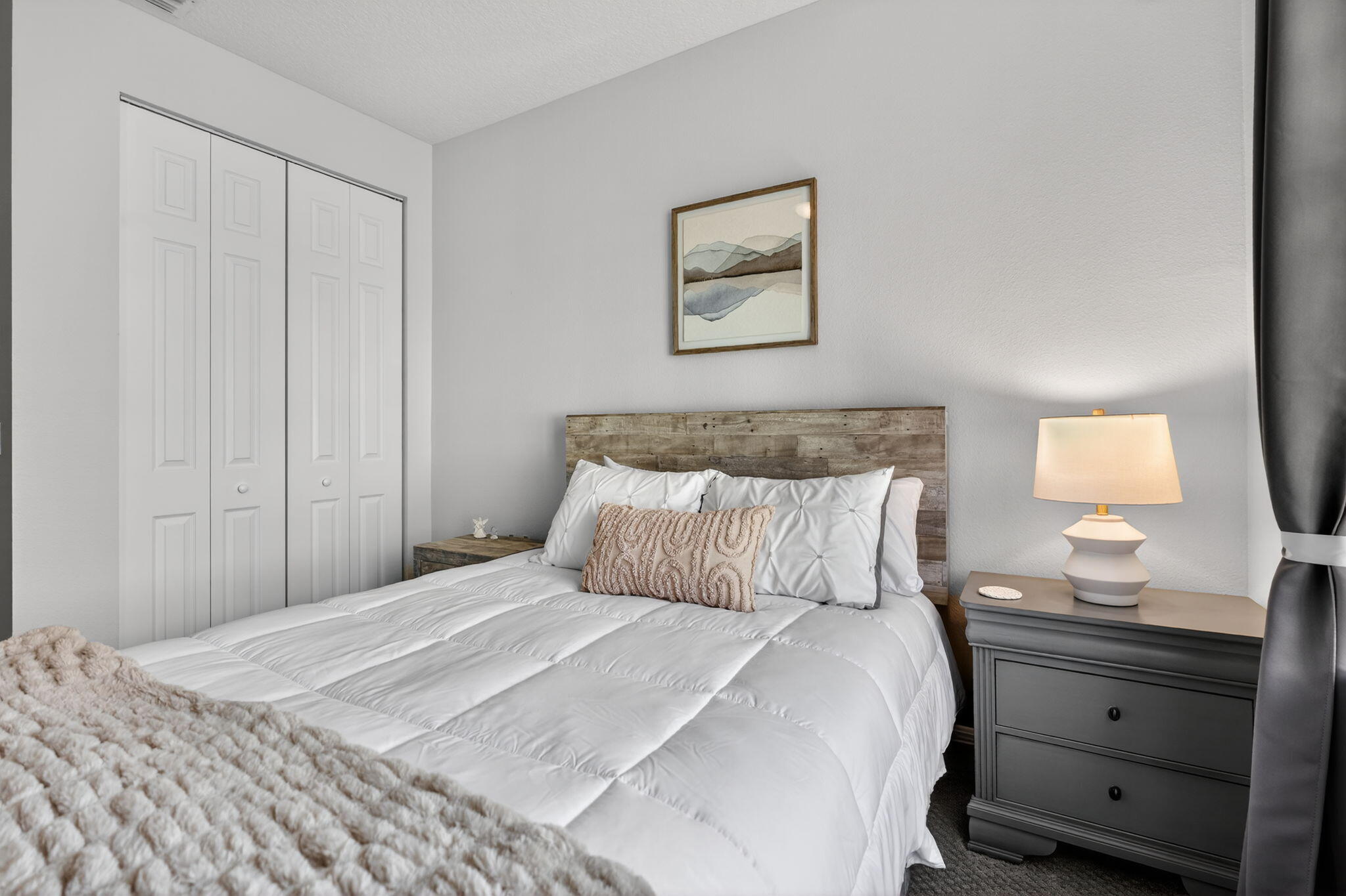 108 Morning Dew Jupiter, FL 33458