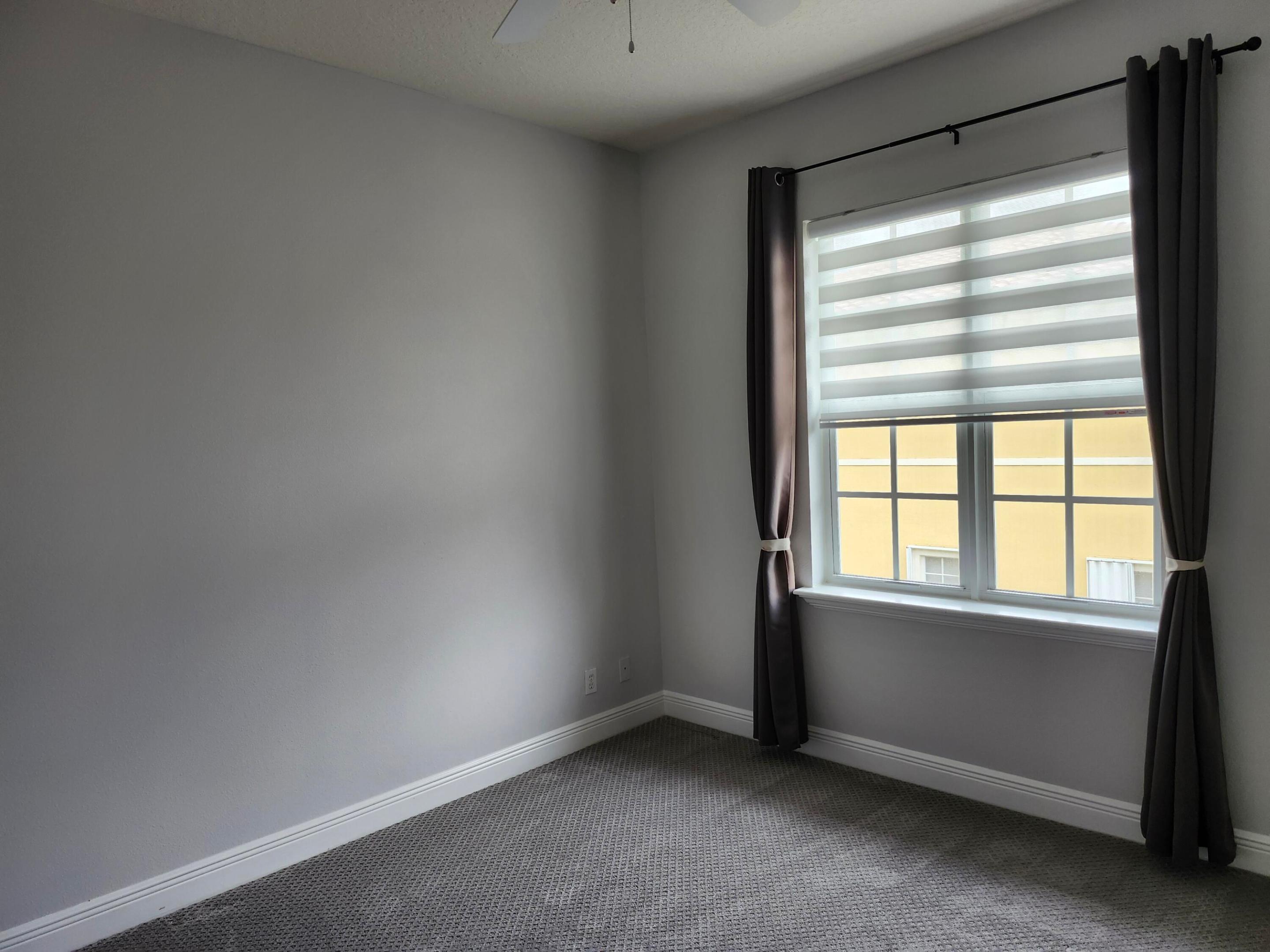 108 Morning Dew Jupiter, FL 33458