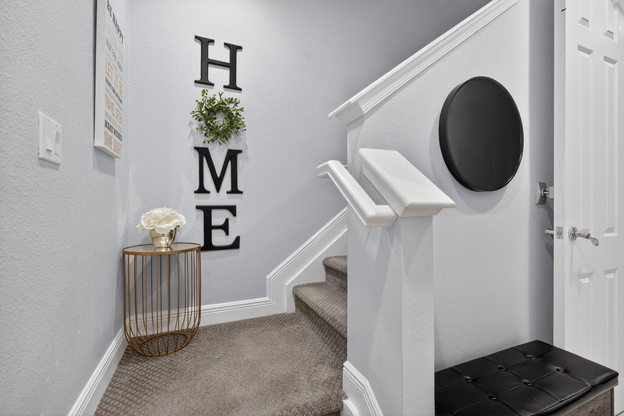 108 Morning Dew Jupiter, FL 33458