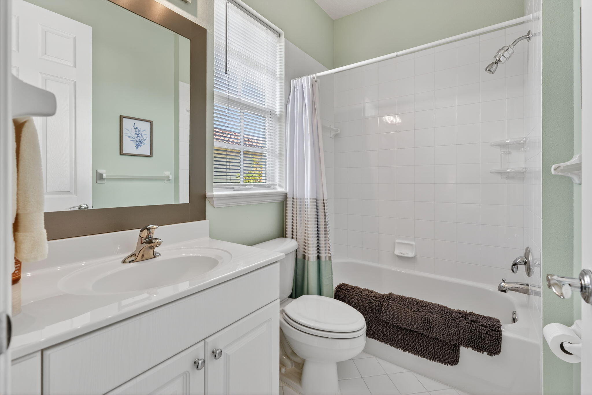 108 Morning Dew Jupiter, FL 33458