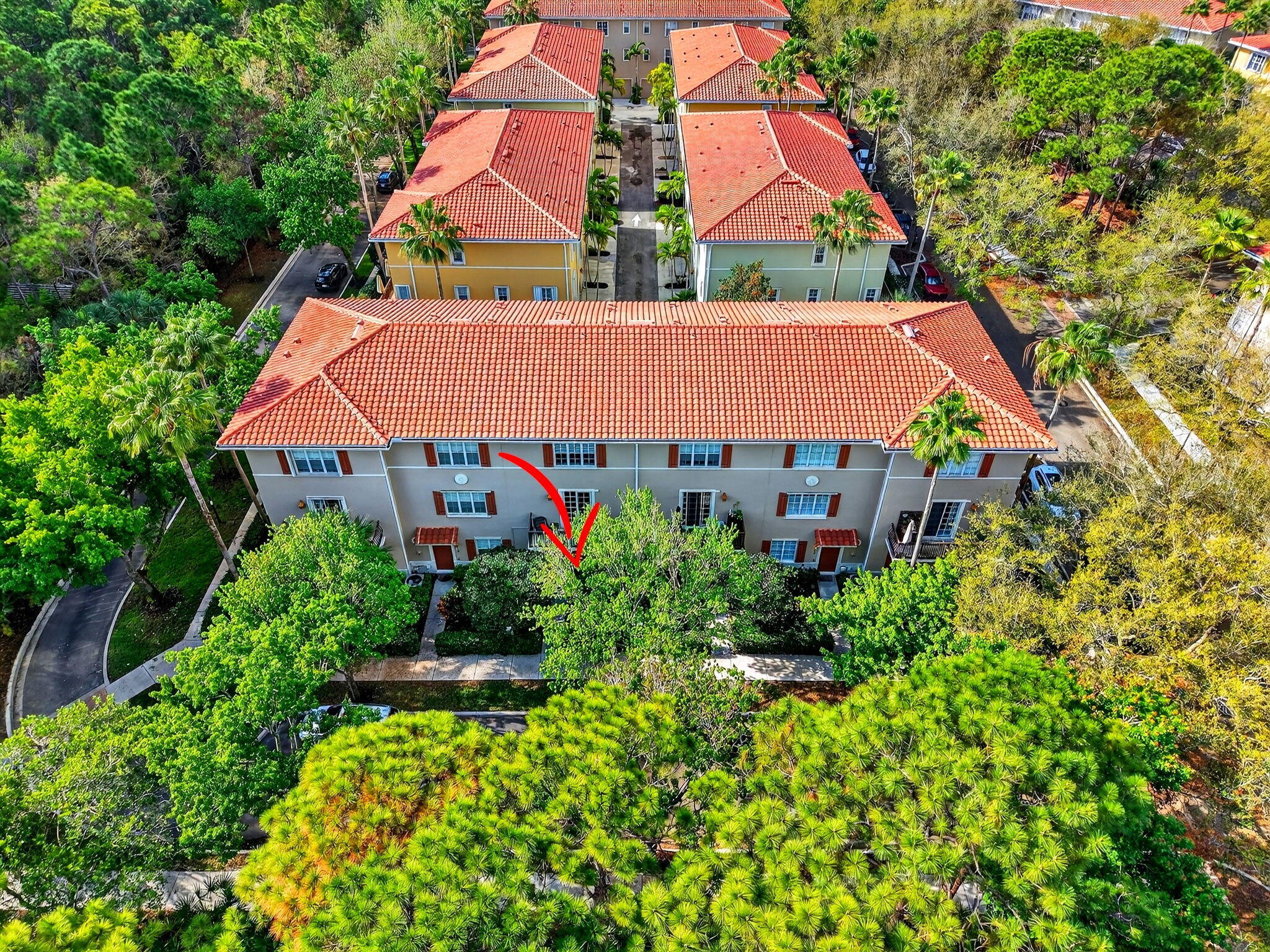 108 Morning Dew Jupiter, FL 33458