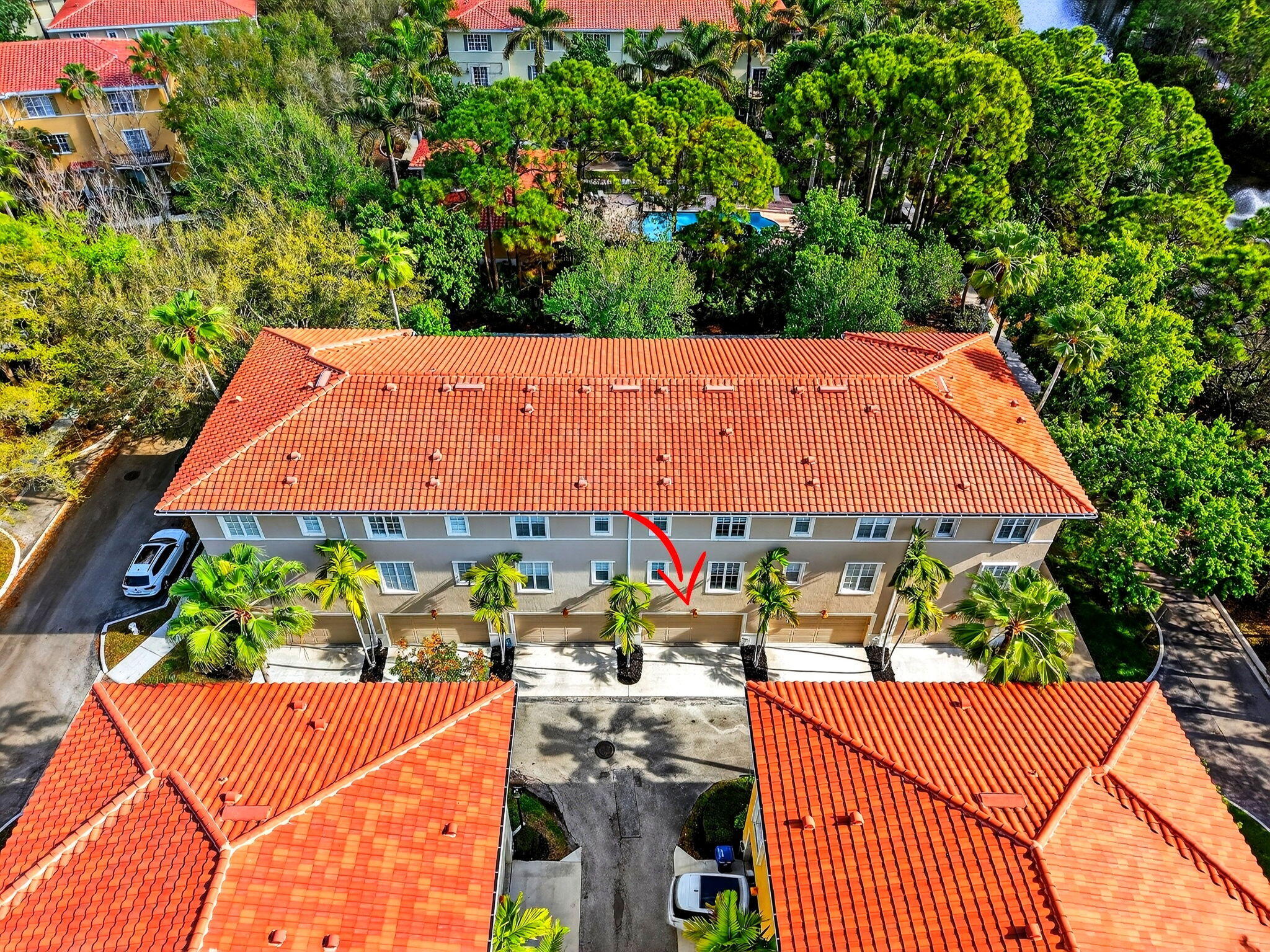 108 Morning Dew Jupiter, FL 33458