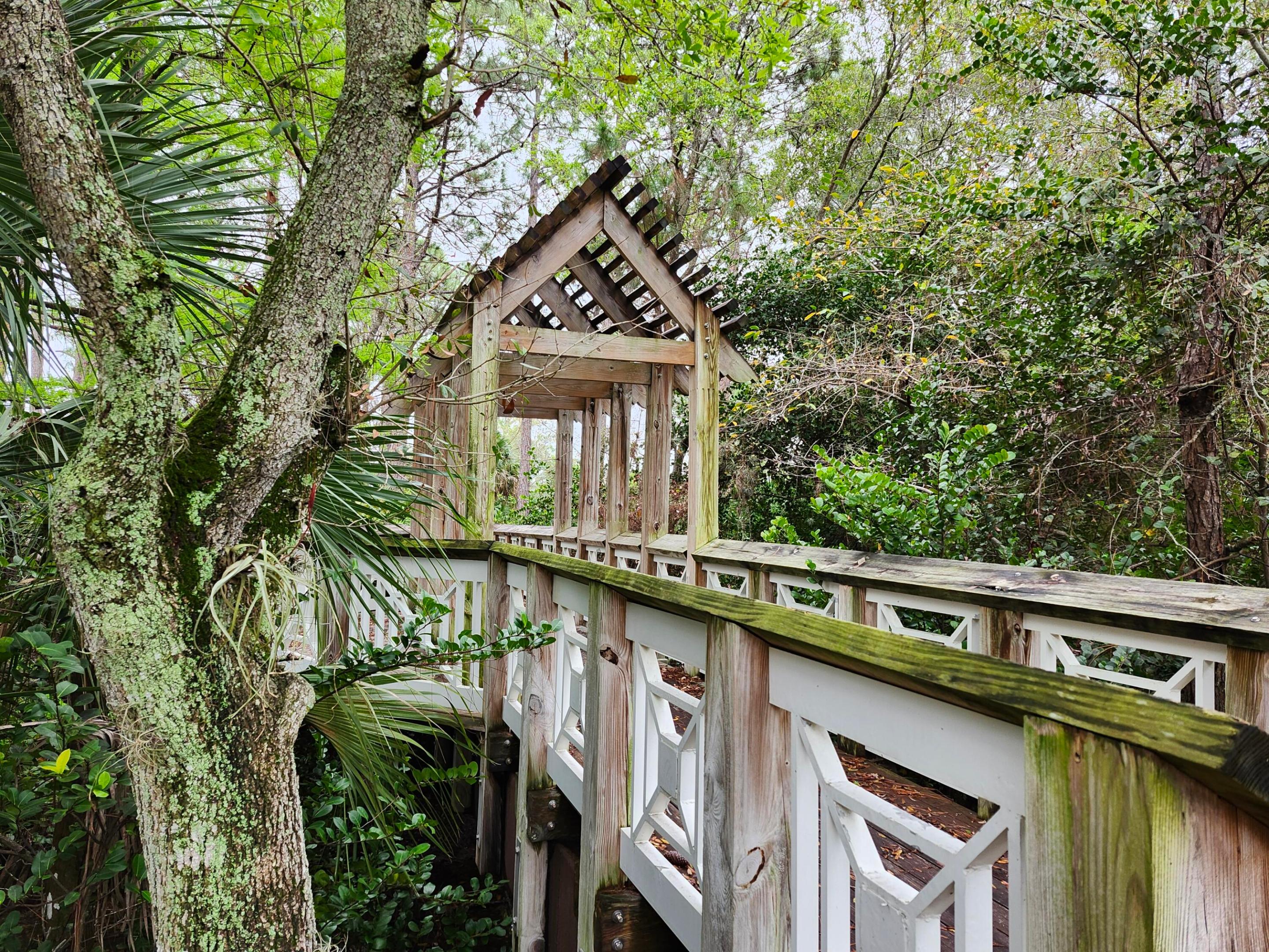 108 Morning Dew Jupiter, FL 33458