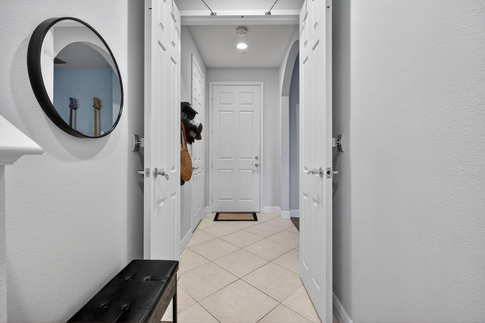 108 Morning Dew Jupiter, FL 33458