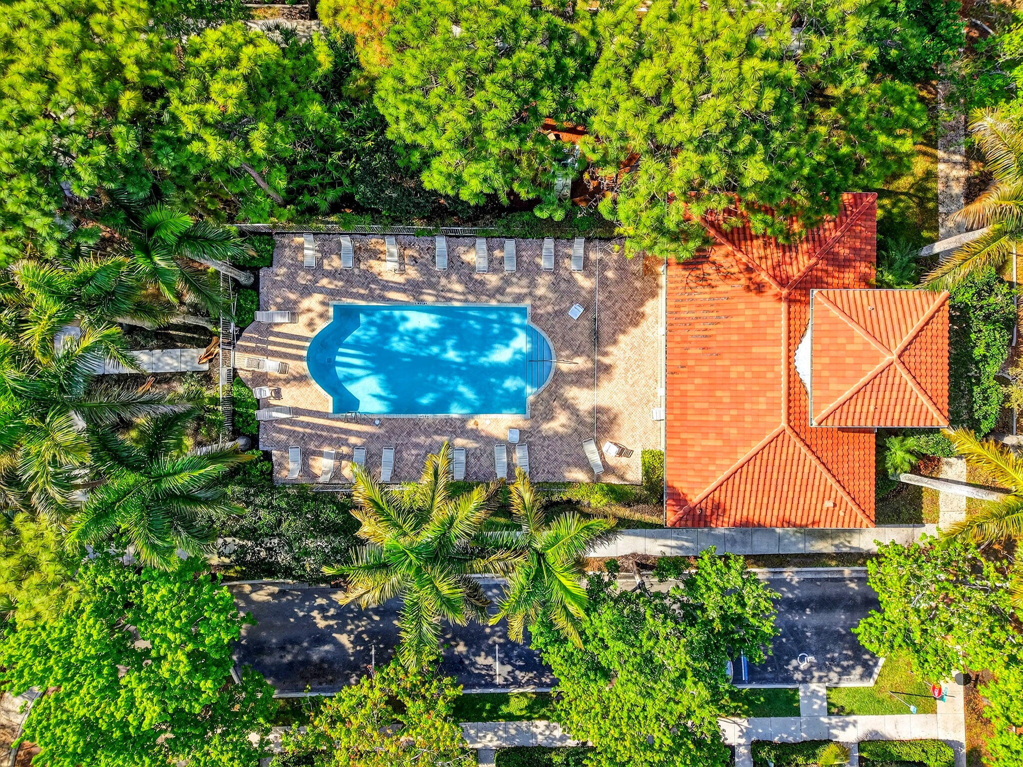 108 Morning Dew Jupiter, FL 33458