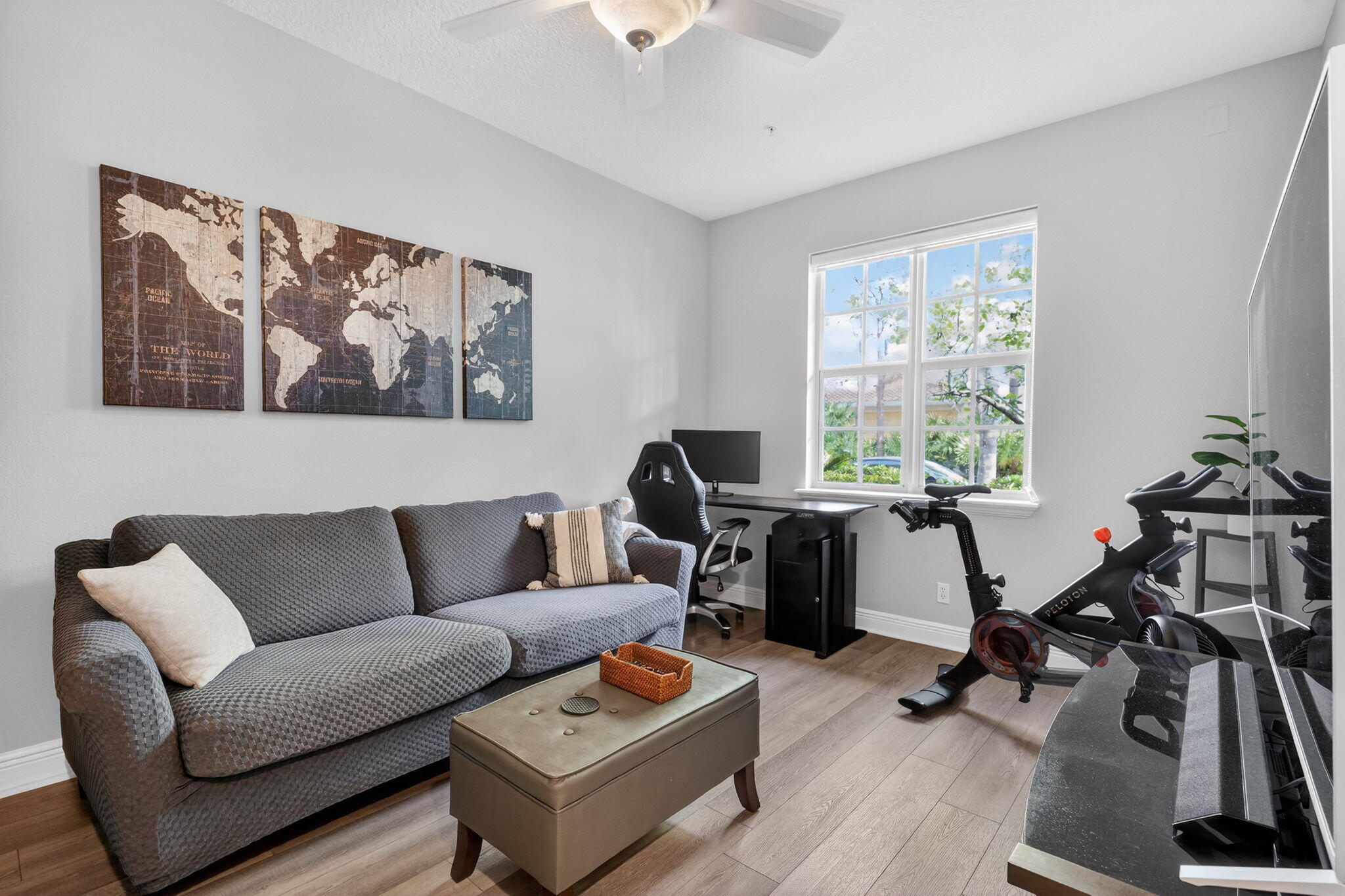 108 Morning Dew Jupiter, FL 33458