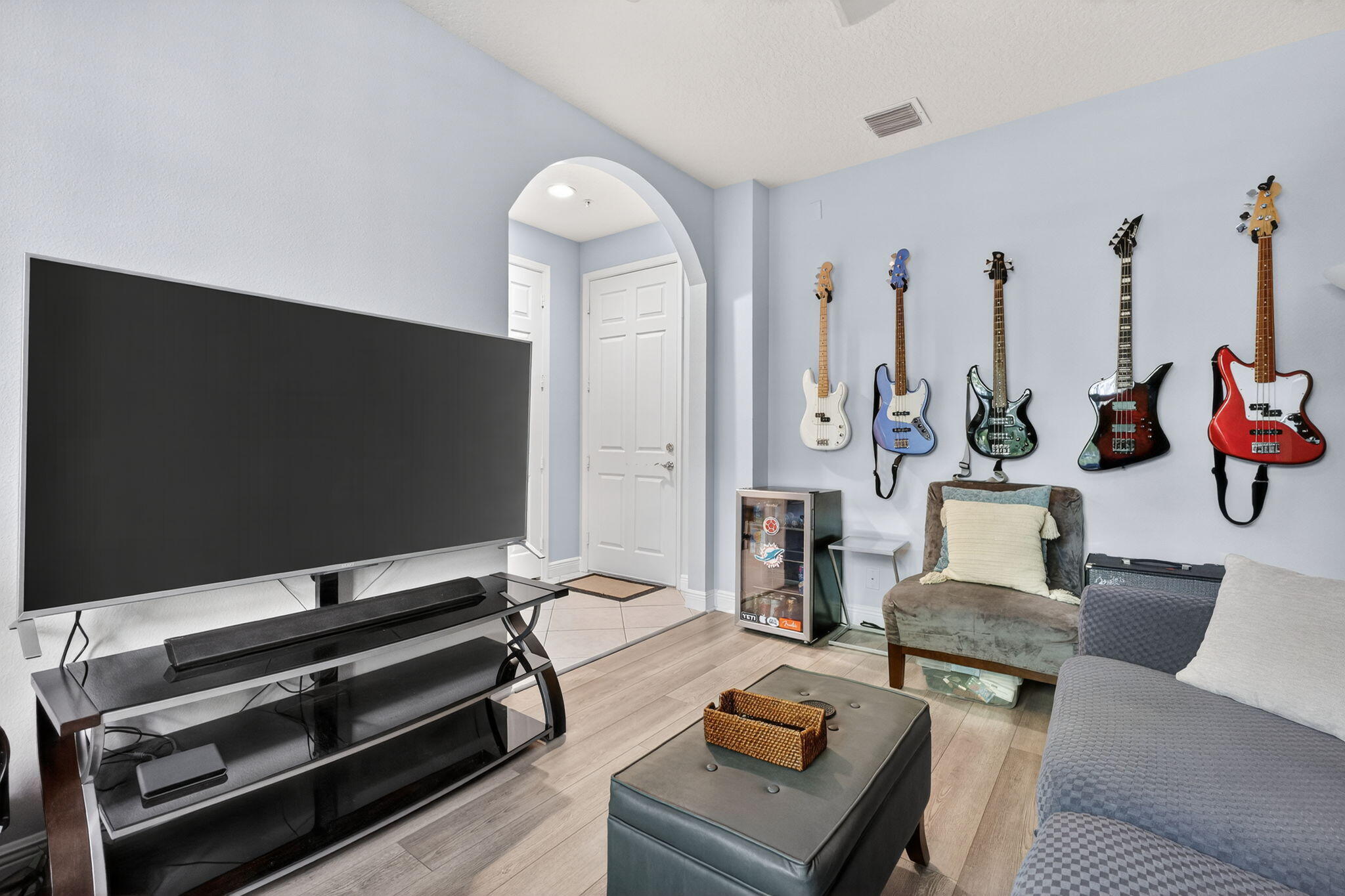 108 Morning Dew Jupiter, FL 33458