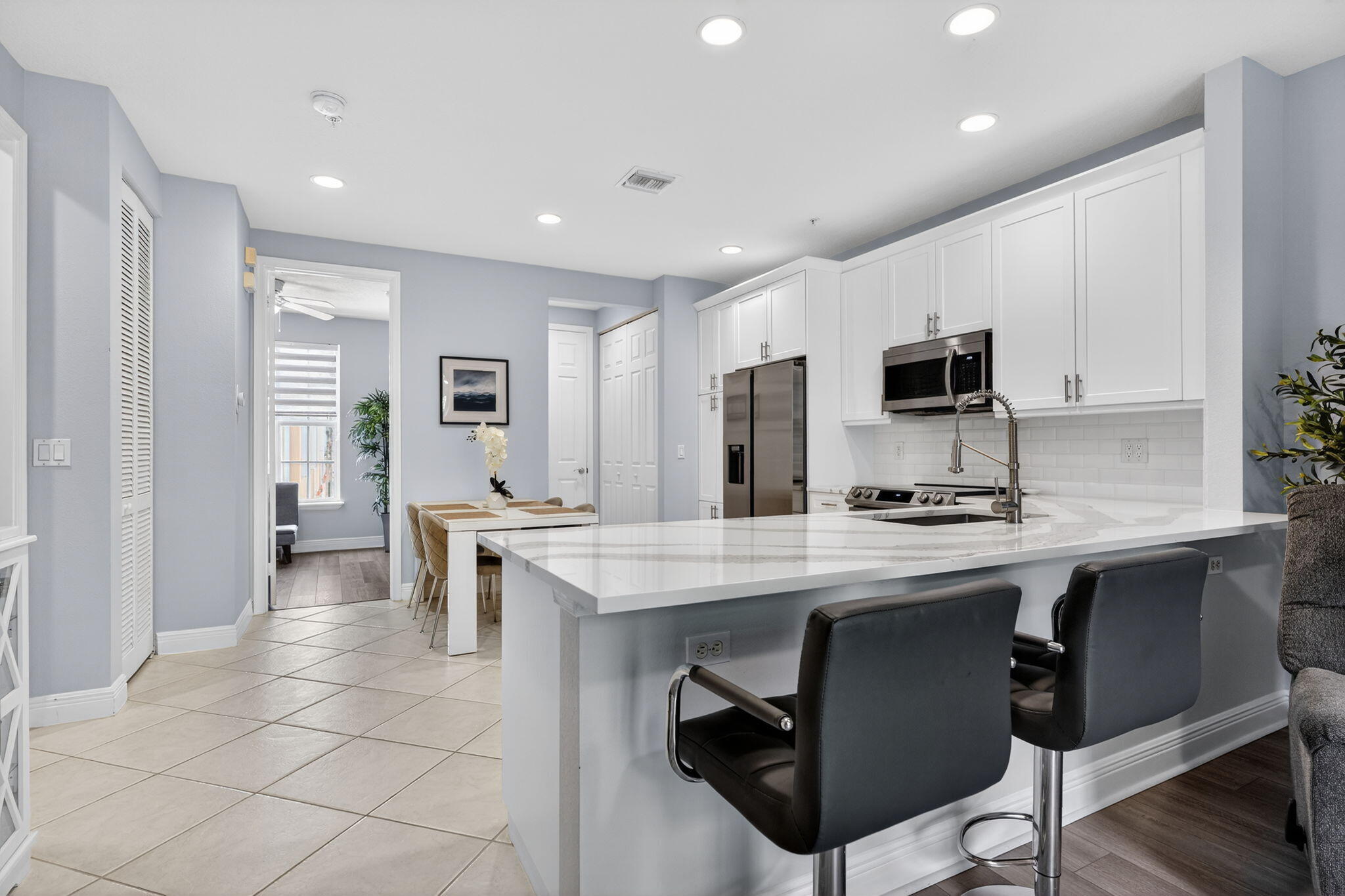 108 Morning Dew Jupiter, FL 33458