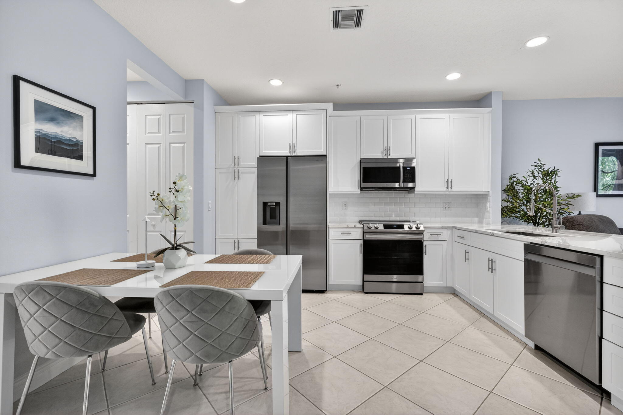 108 Morning Dew Jupiter, FL 33458