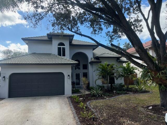 11570 Gorham
