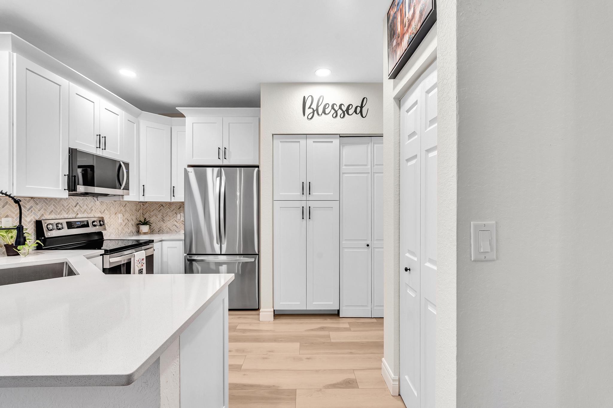 4709 SW 13th Deerfield Beach, FL 33442