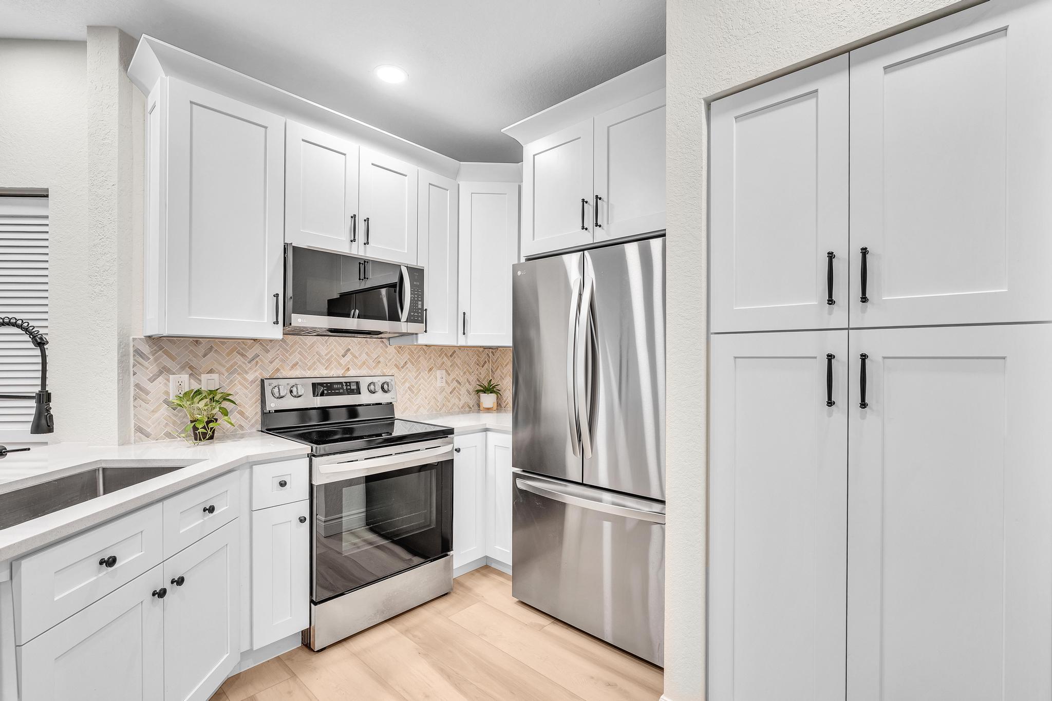 4709 SW 13th Deerfield Beach, FL 33442