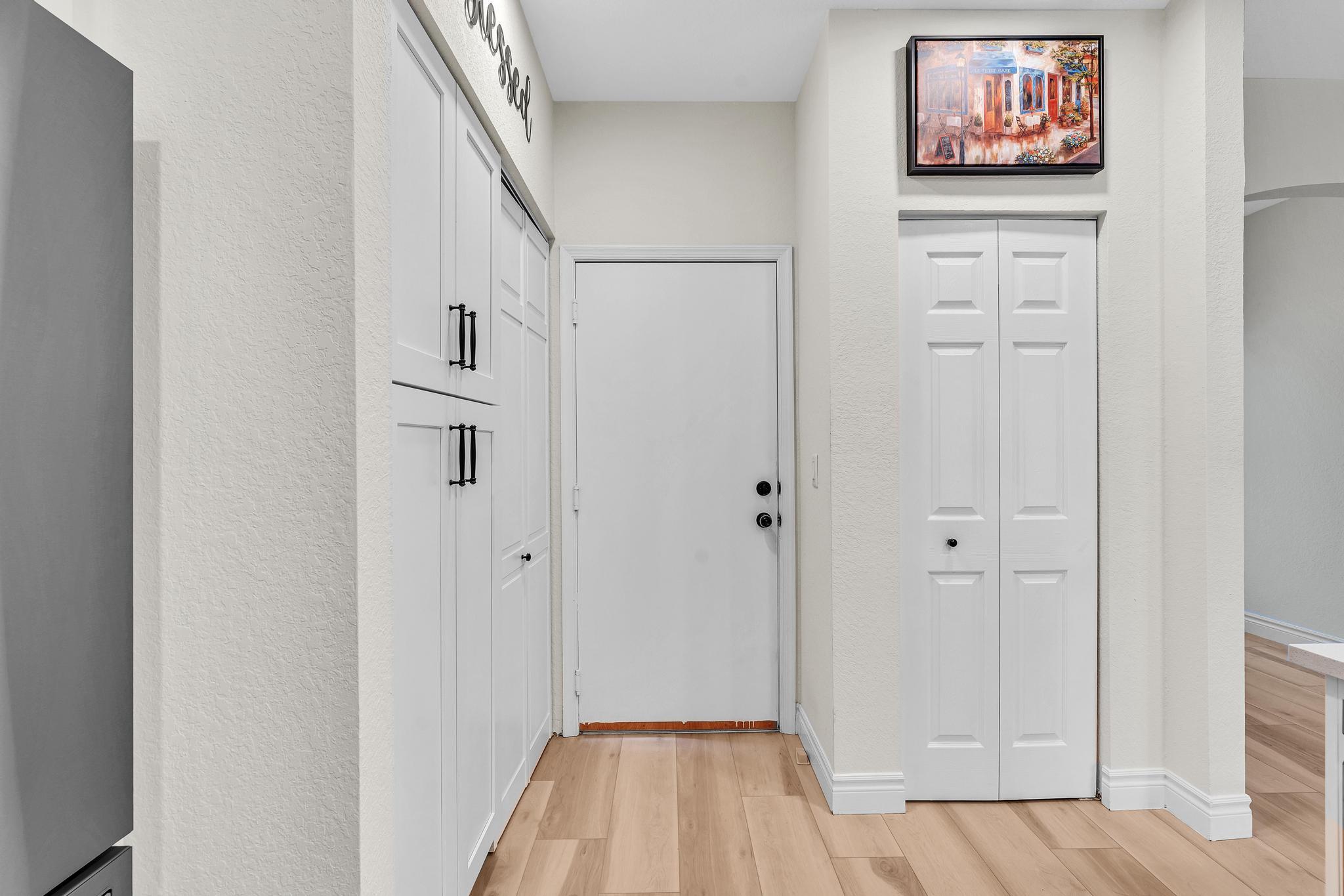 4709 SW 13th Deerfield Beach, FL 33442