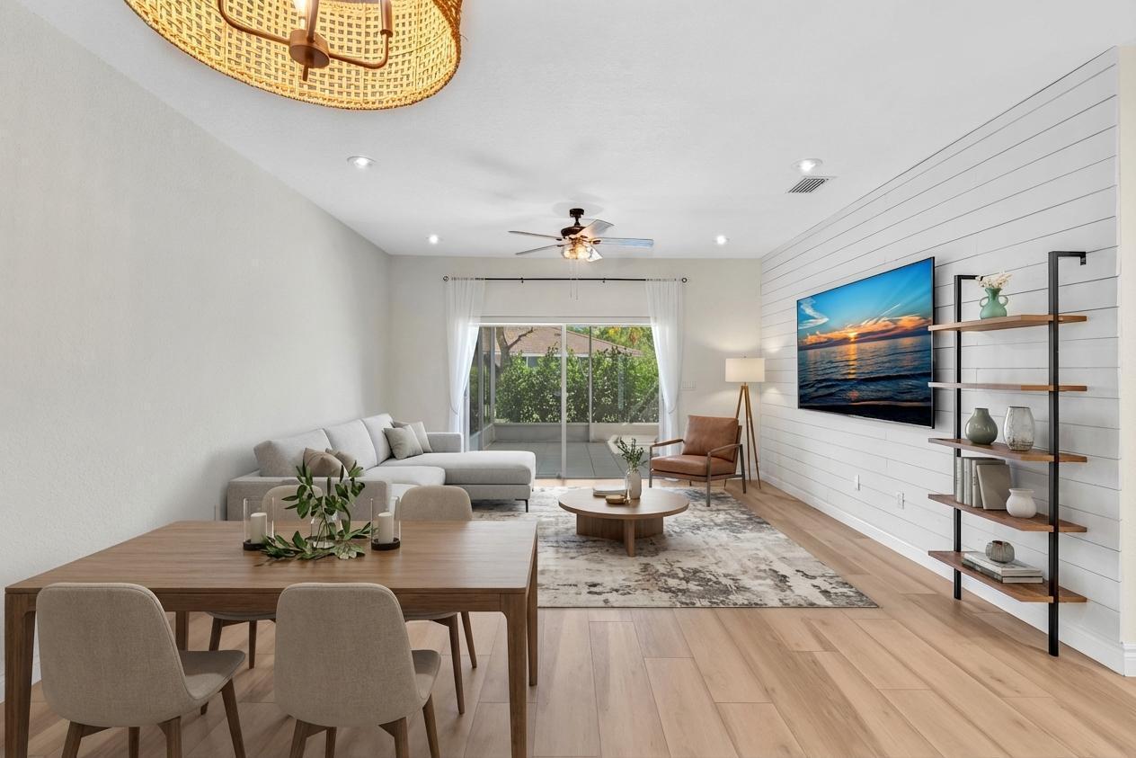 4709 SW 13th Deerfield Beach, FL 33442