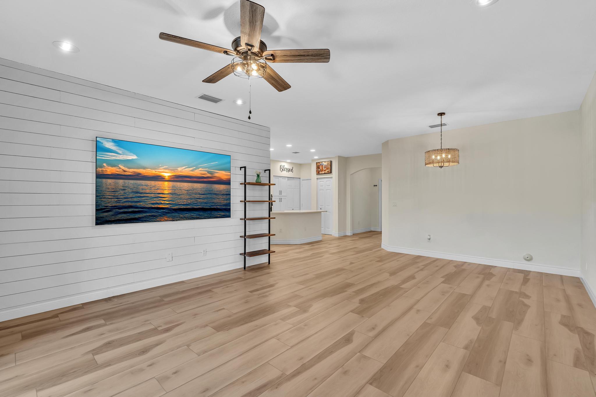 4709 SW 13th Deerfield Beach, FL 33442