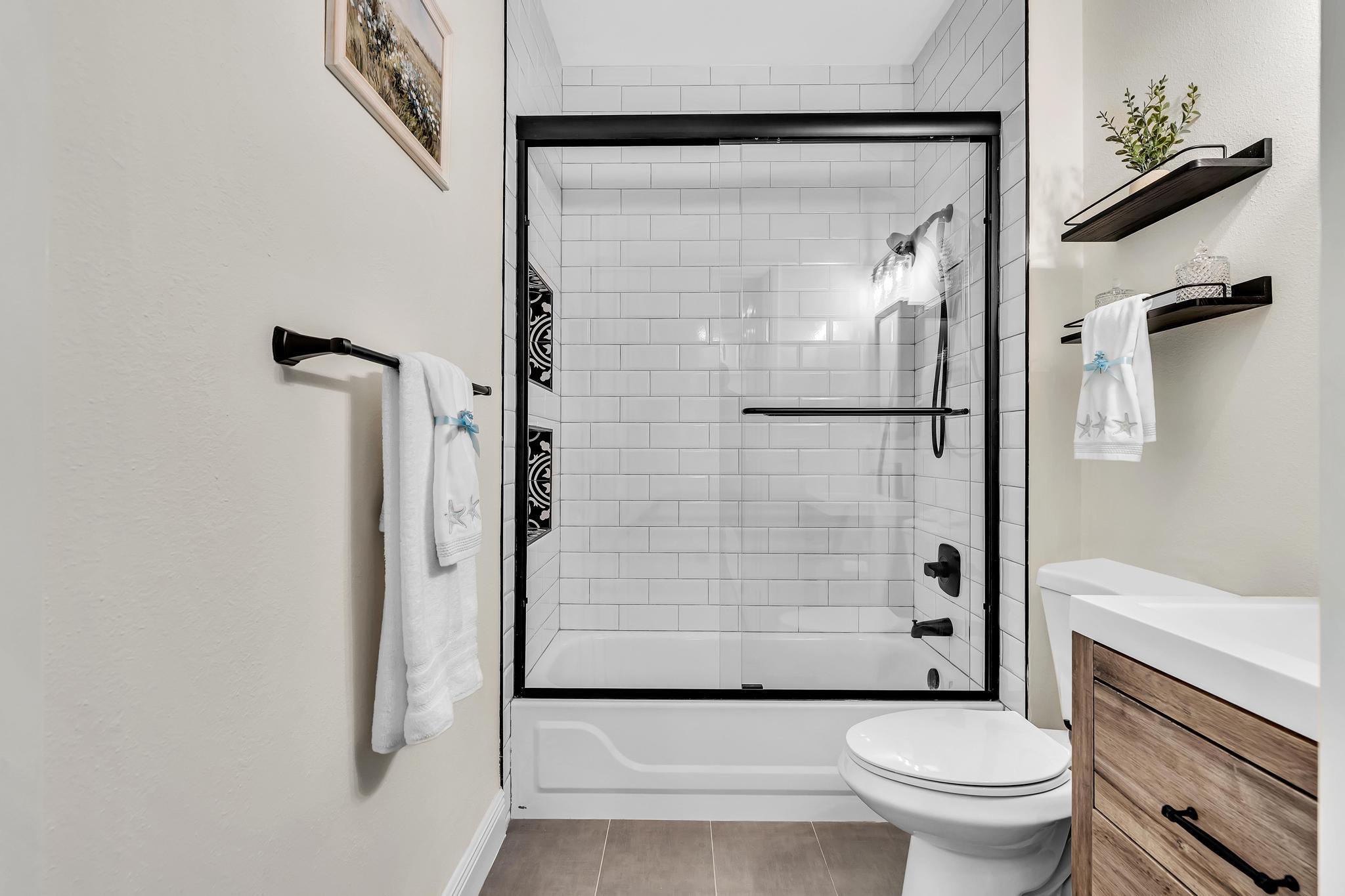 4709 SW 13th Deerfield Beach, FL 33442