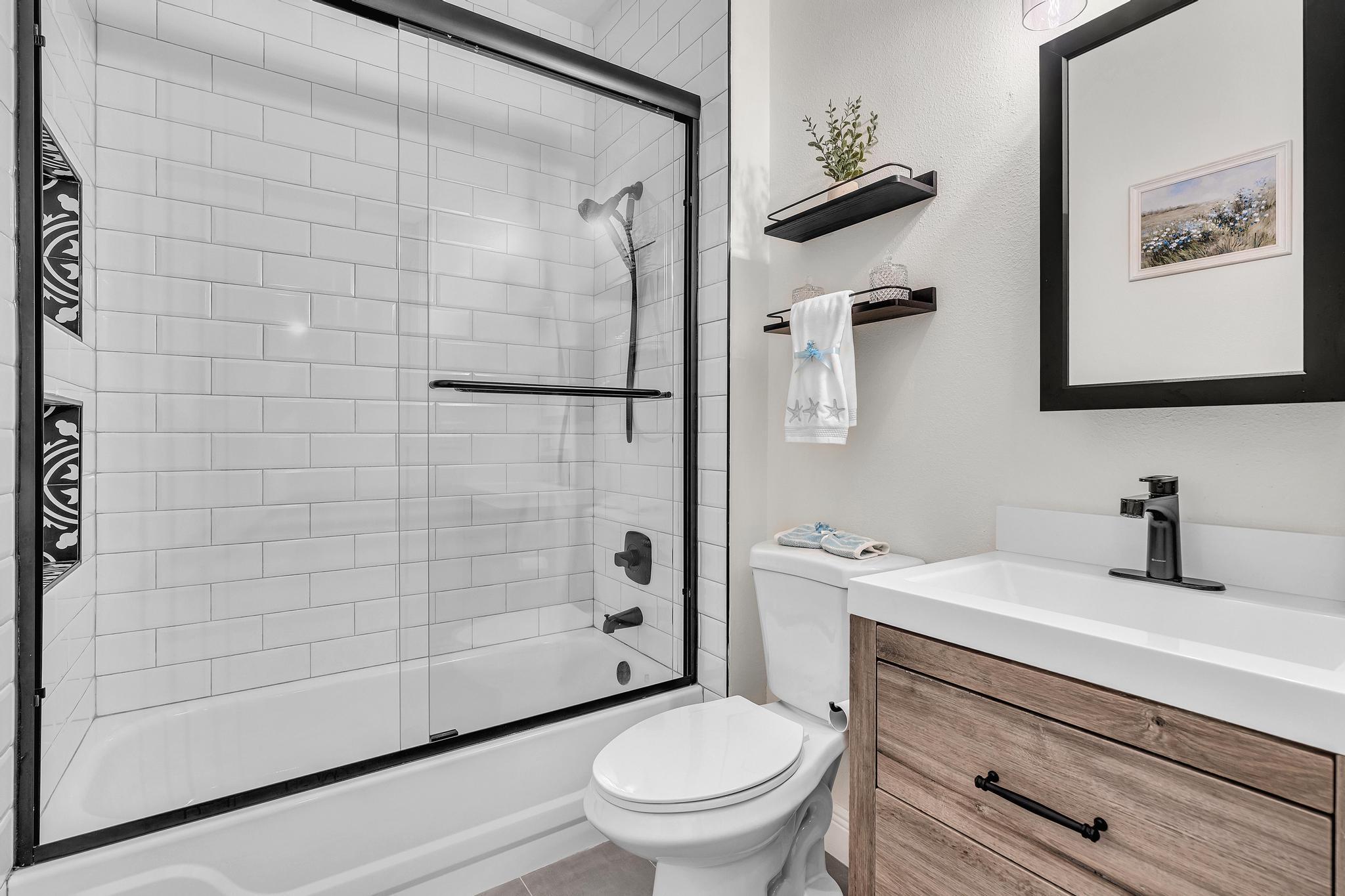 4709 SW 13th Deerfield Beach, FL 33442