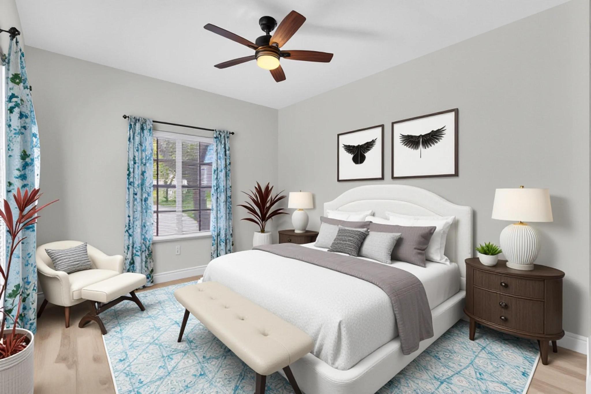 4709 SW 13th Deerfield Beach, FL 33442