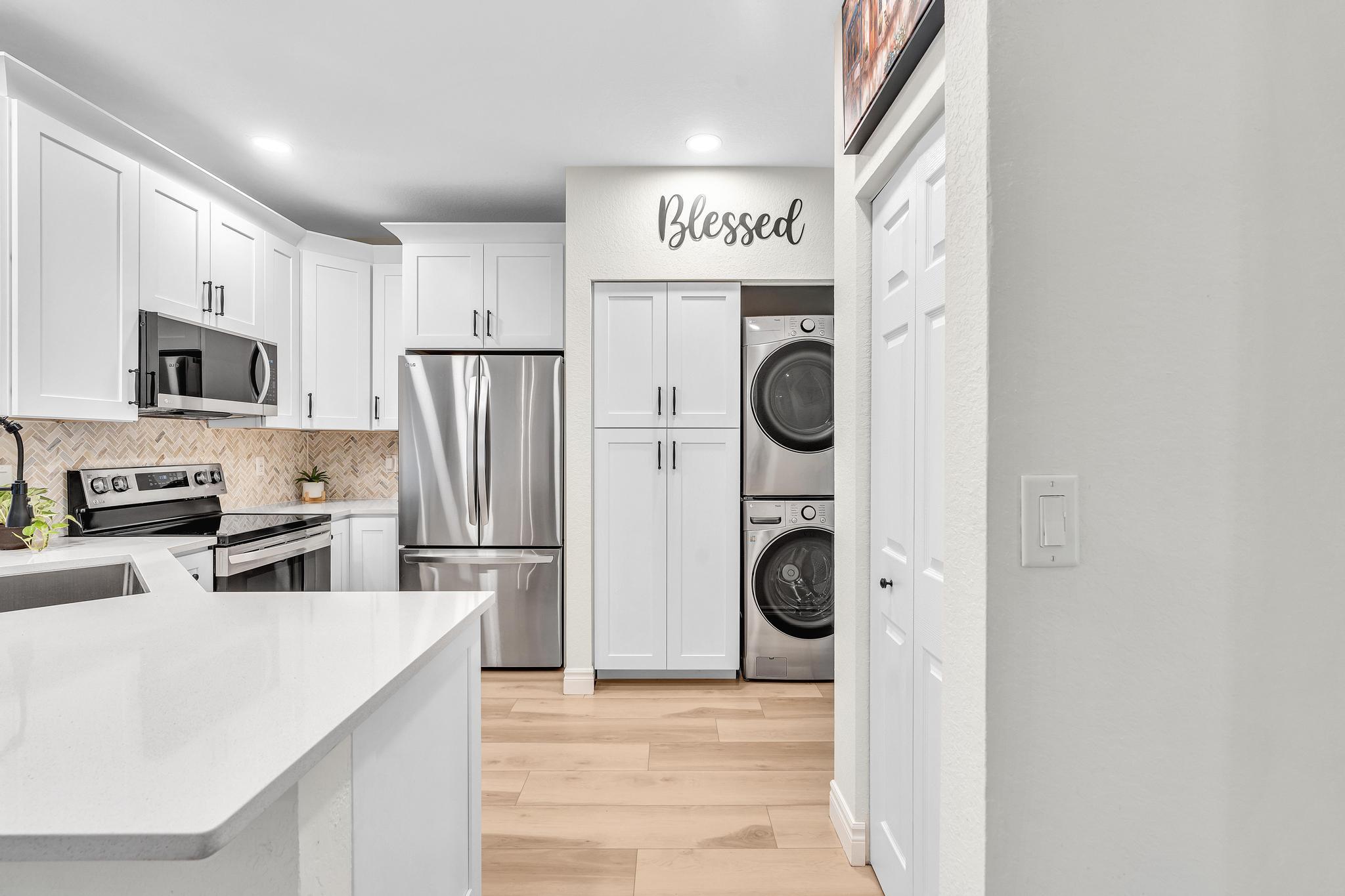 4709 SW 13th Deerfield Beach, FL 33442