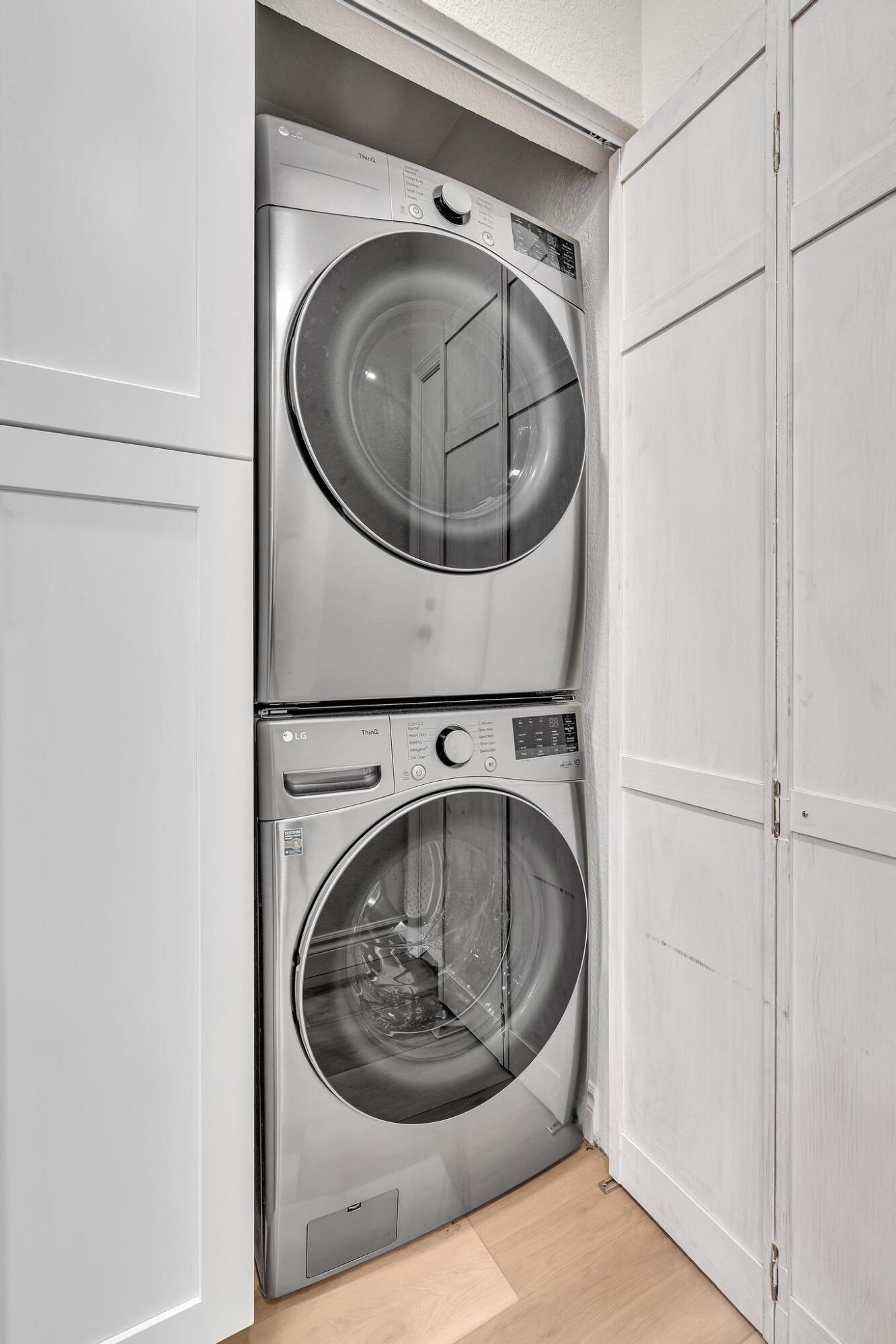 4709 SW 13th Deerfield Beach, FL 33442