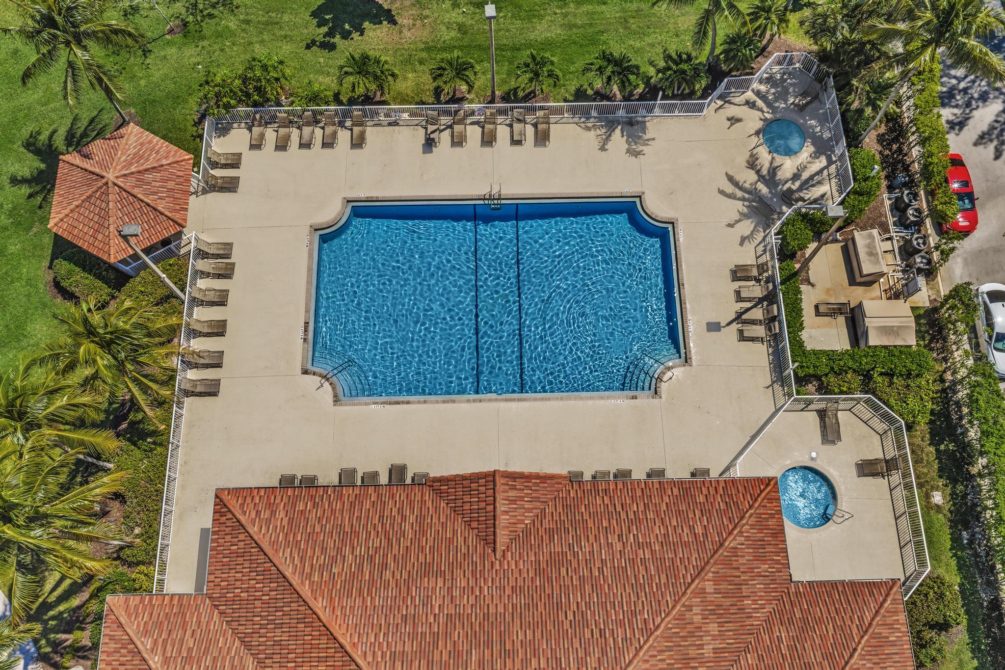 4709 SW 13th Deerfield Beach, FL 33442