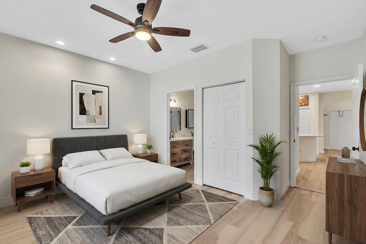 4709 SW 13th Deerfield Beach, FL 33442