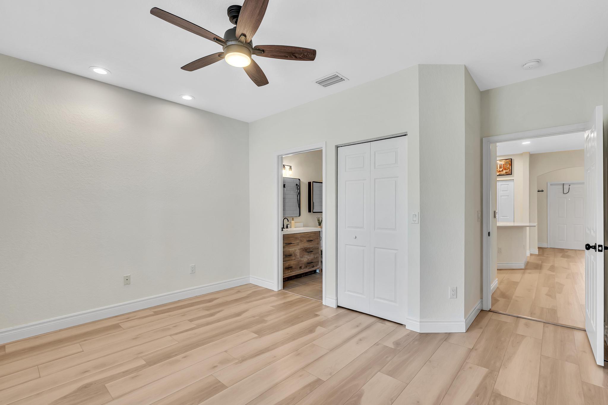 4709 SW 13th Deerfield Beach, FL 33442