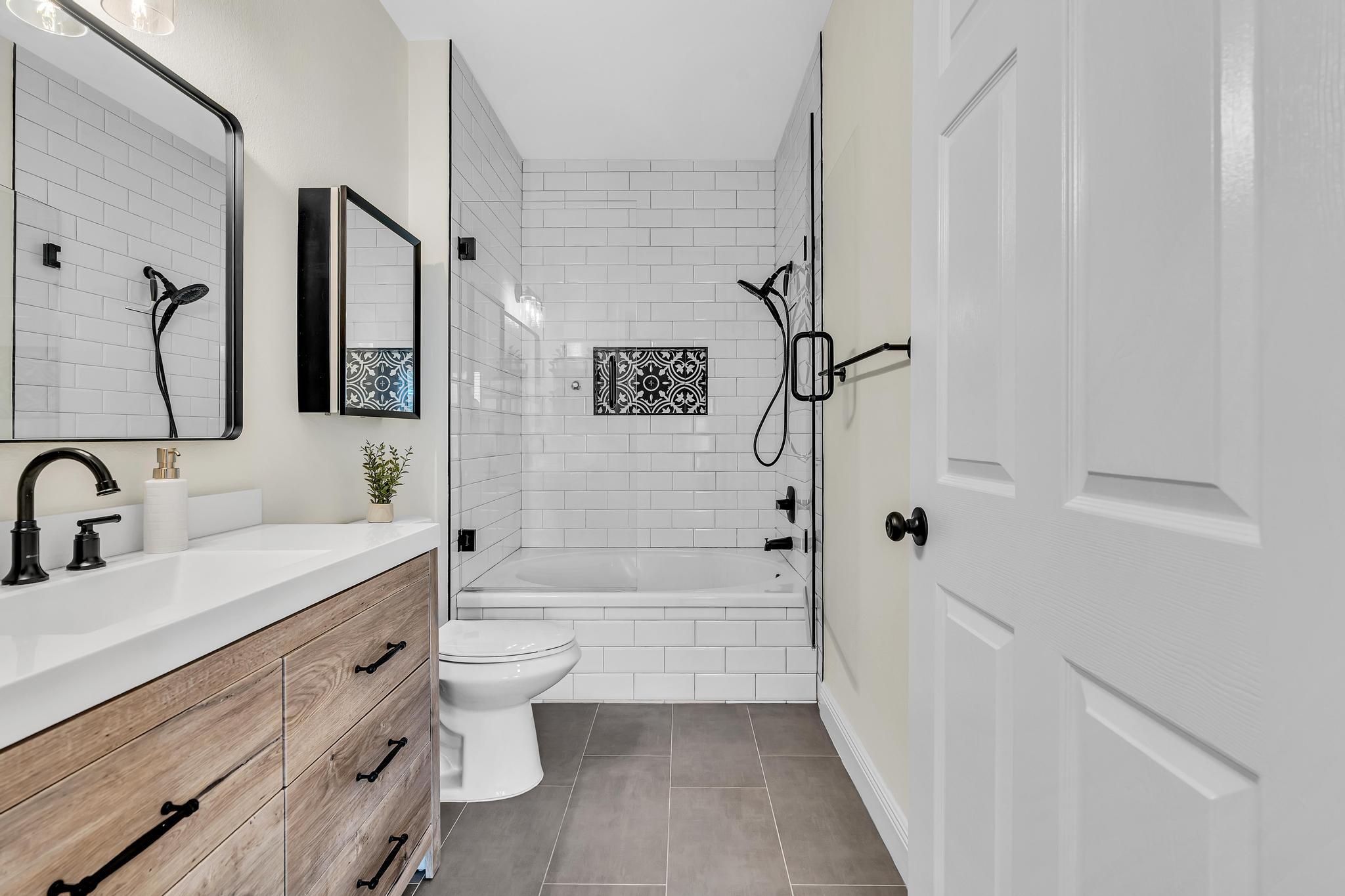 4709 SW 13th Deerfield Beach, FL 33442