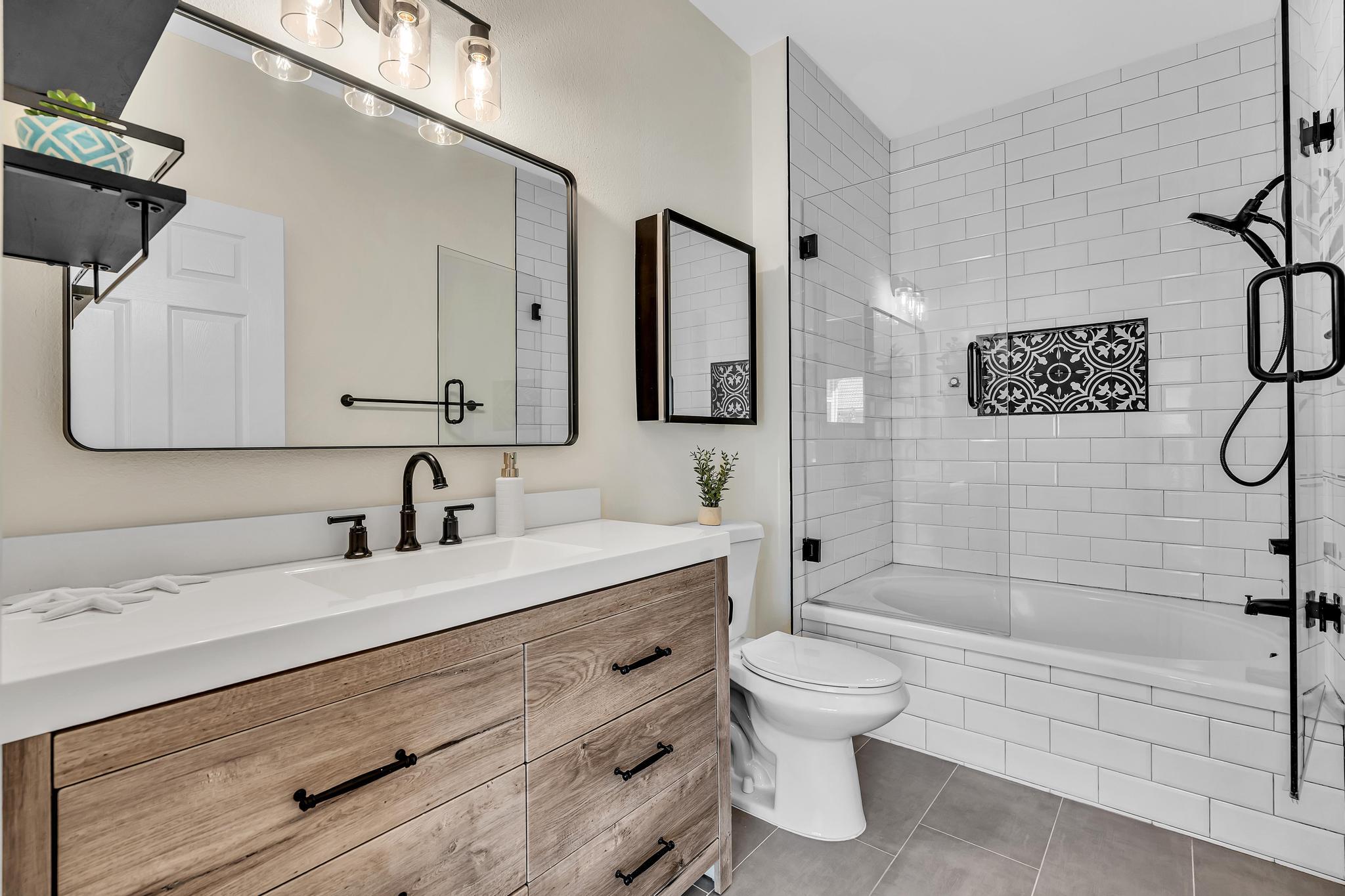 4709 SW 13th Deerfield Beach, FL 33442