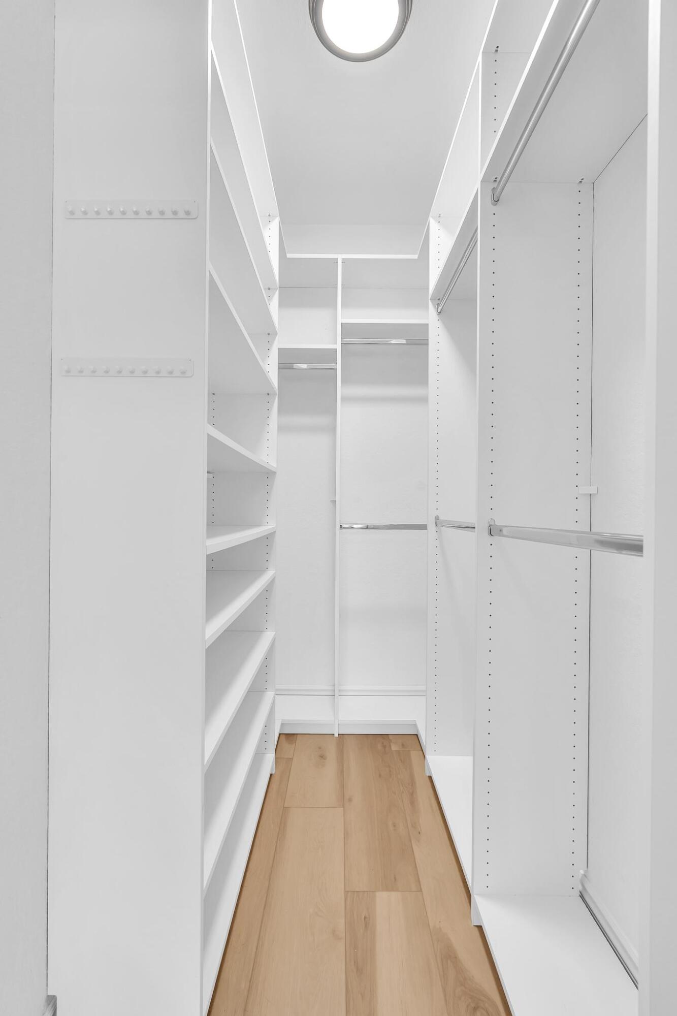 4709 SW 13th Deerfield Beach, FL 33442