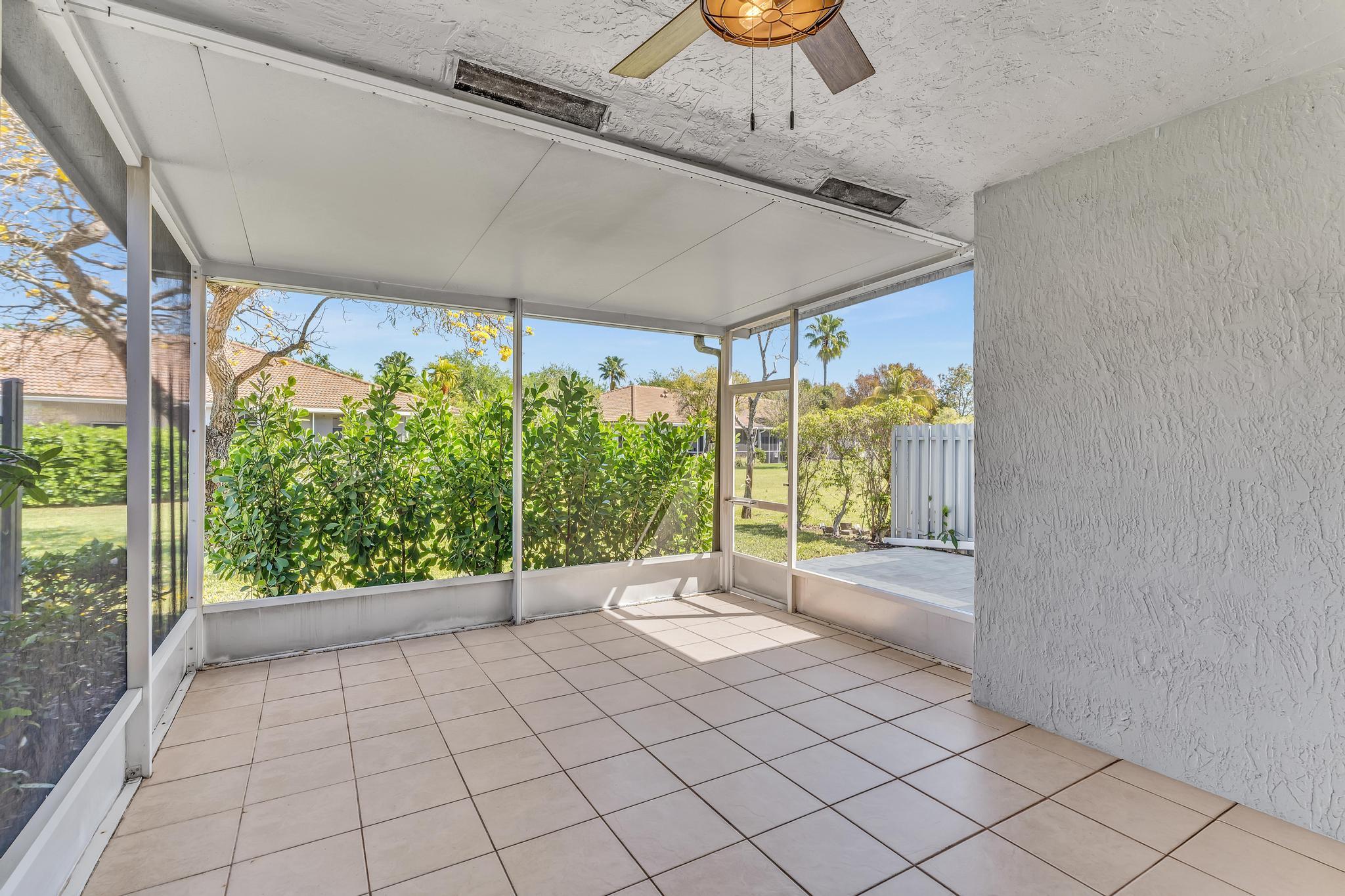 4709 SW 13th Deerfield Beach, FL 33442