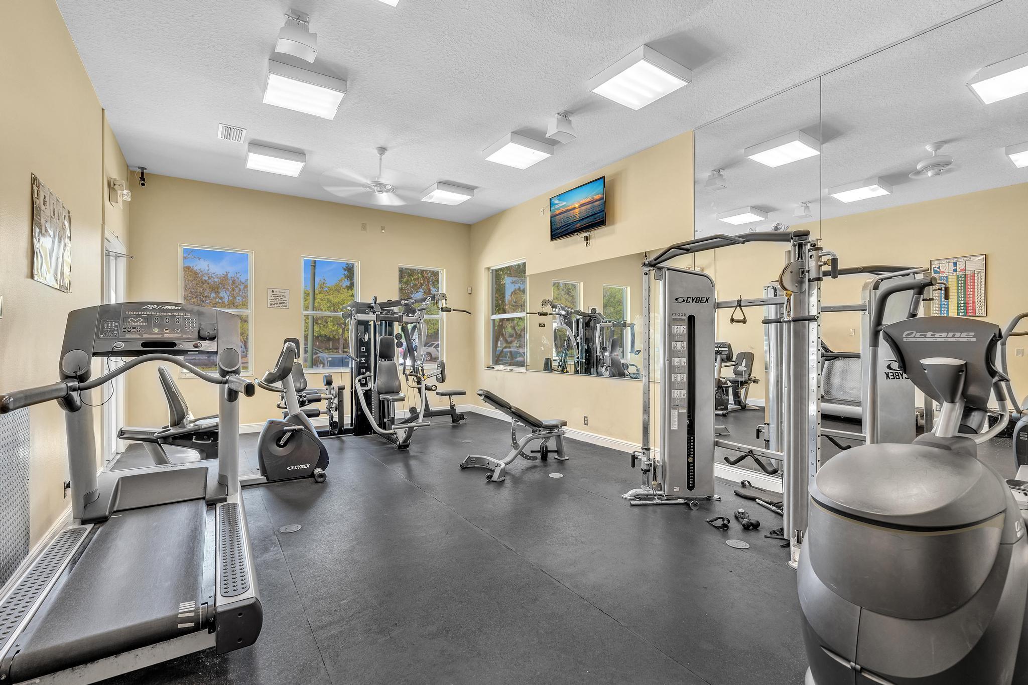 4709 SW 13th Deerfield Beach, FL 33442