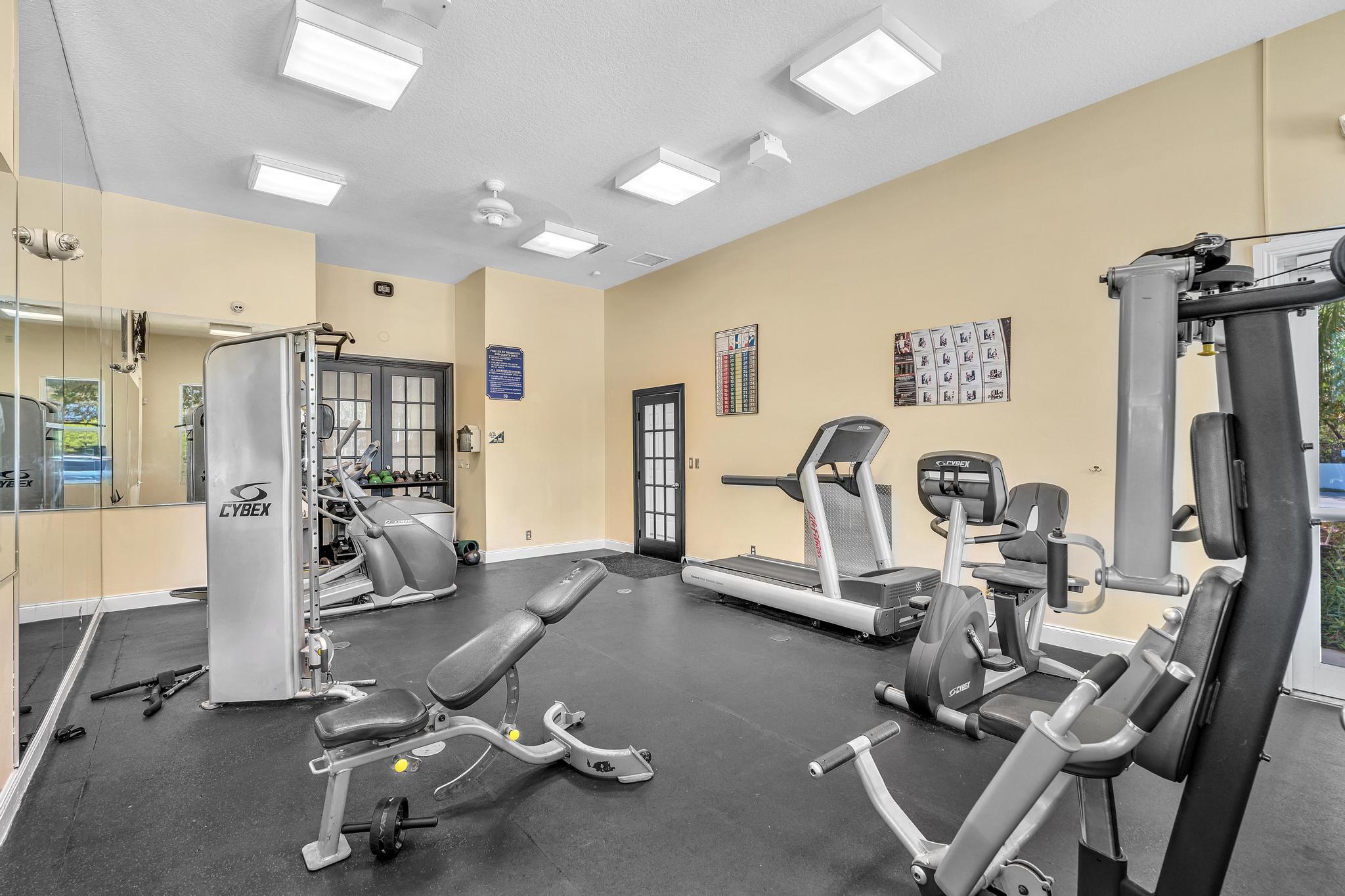 4709 SW 13th Deerfield Beach, FL 33442