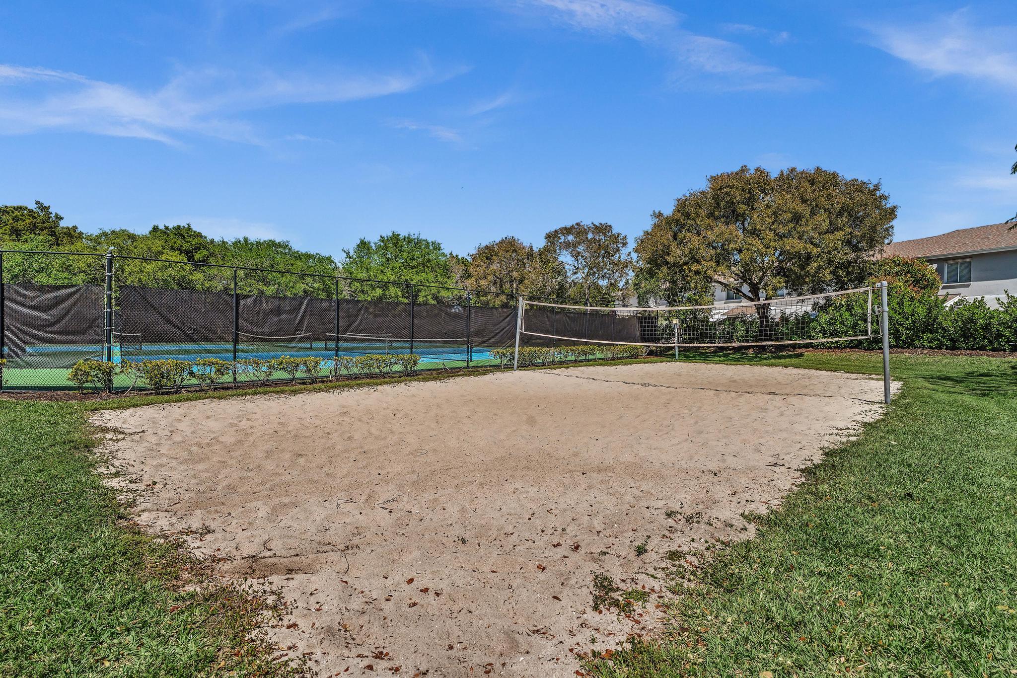 4709 SW 13th Deerfield Beach, FL 33442