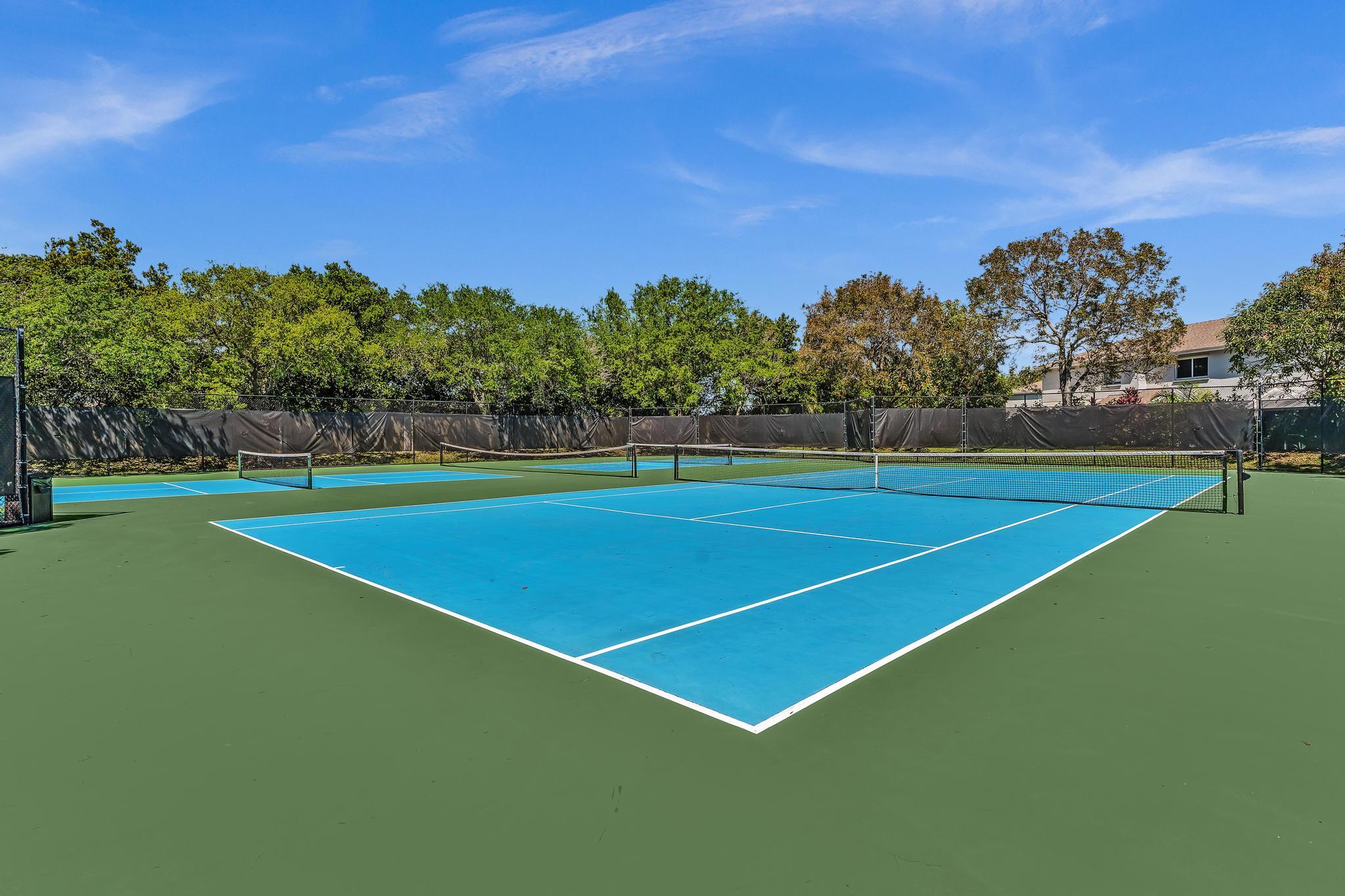 4709 SW 13th Deerfield Beach, FL 33442