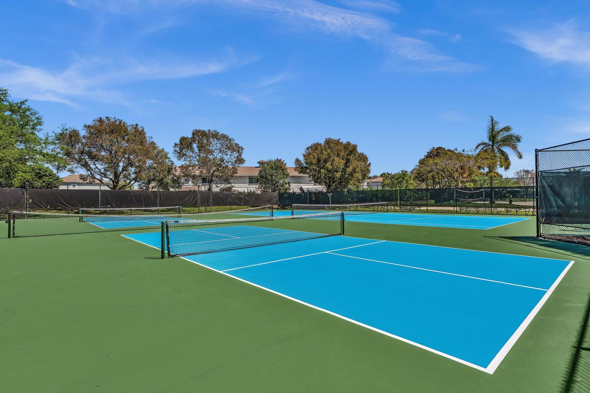 4709 SW 13th Deerfield Beach, FL 33442