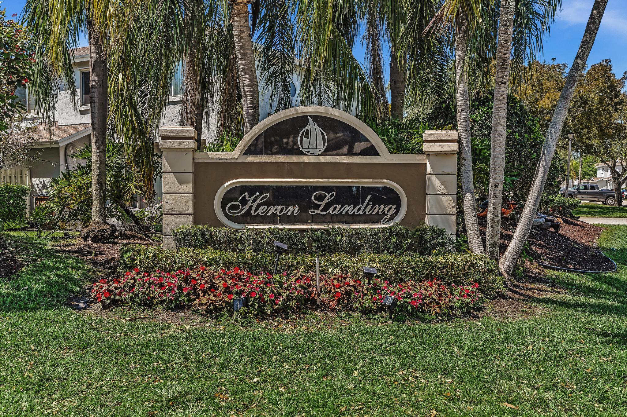 4709 SW 13th Deerfield Beach, FL 33442