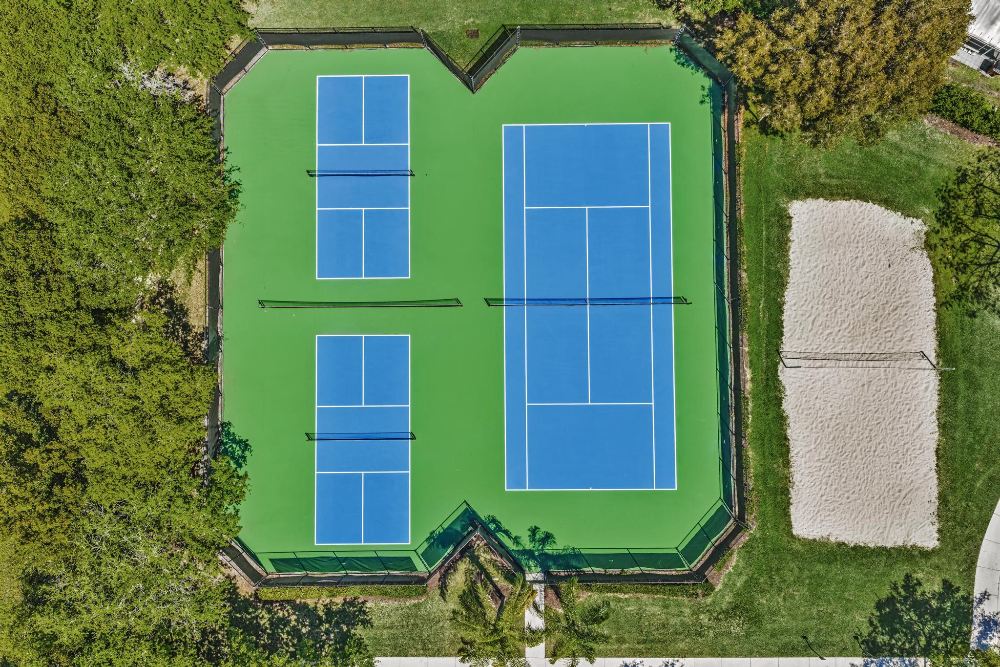 4709 SW 13th Deerfield Beach, FL 33442