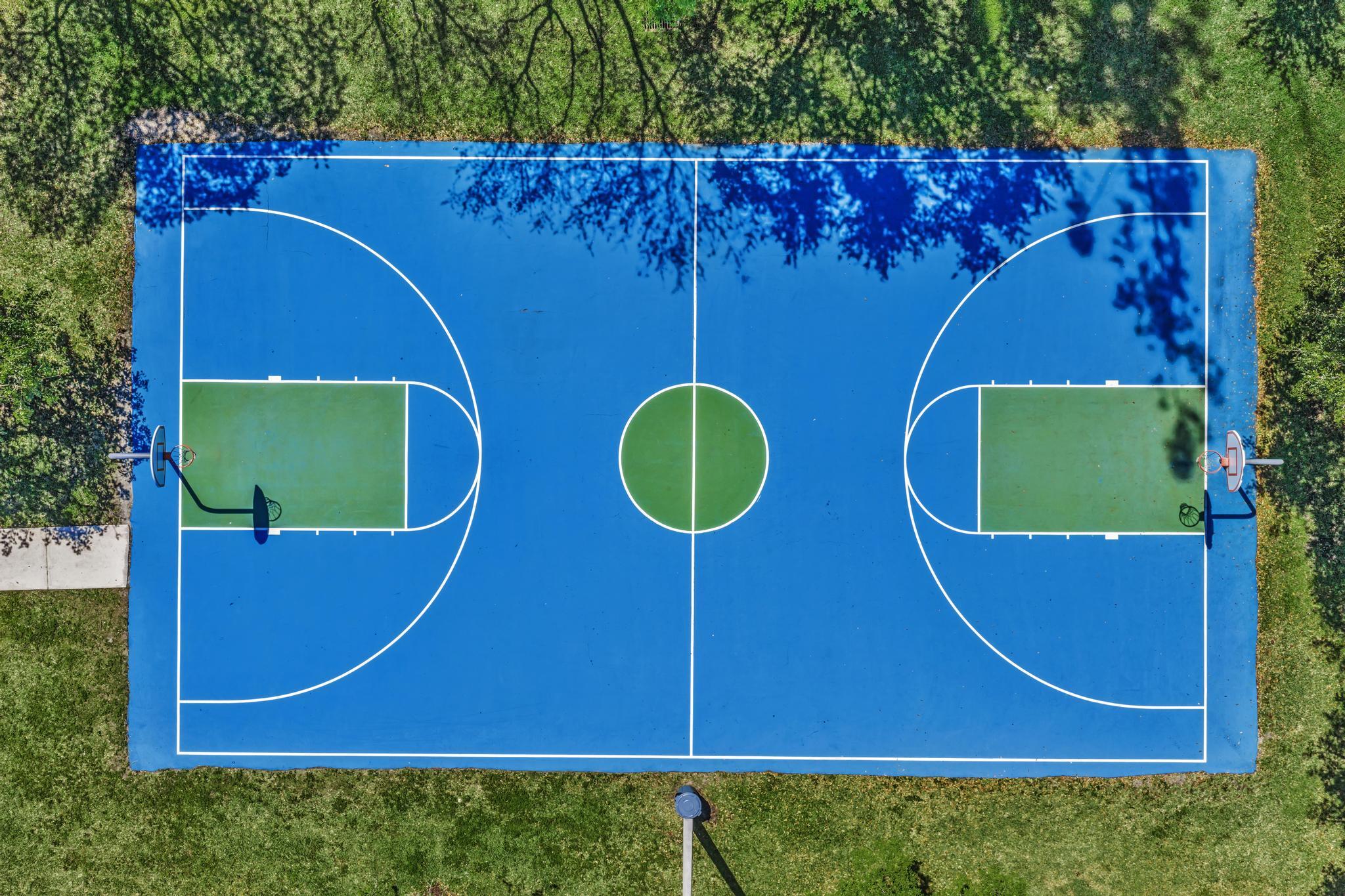 4709 SW 13th Deerfield Beach, FL 33442