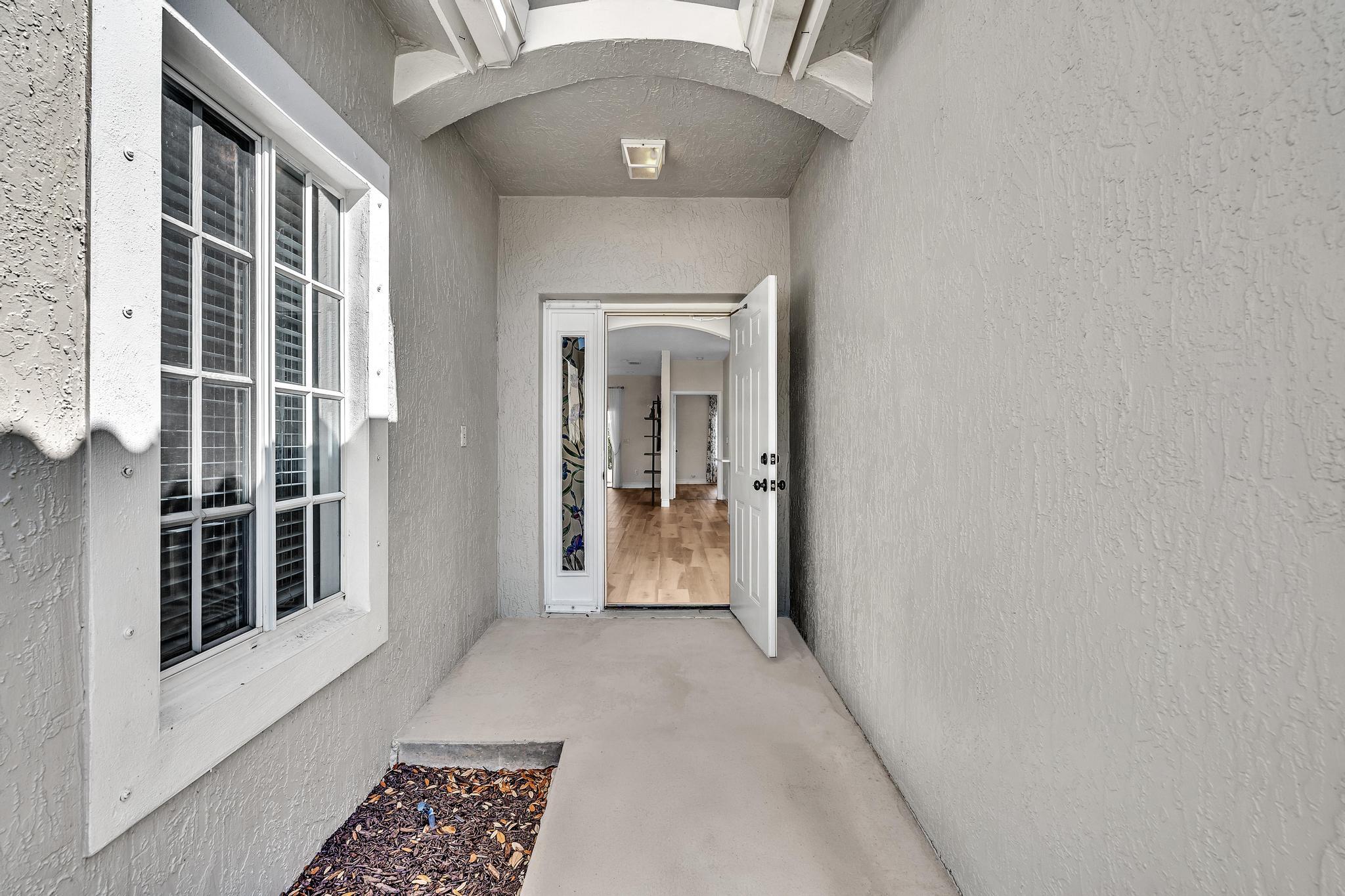 4709 SW 13th Deerfield Beach, FL 33442