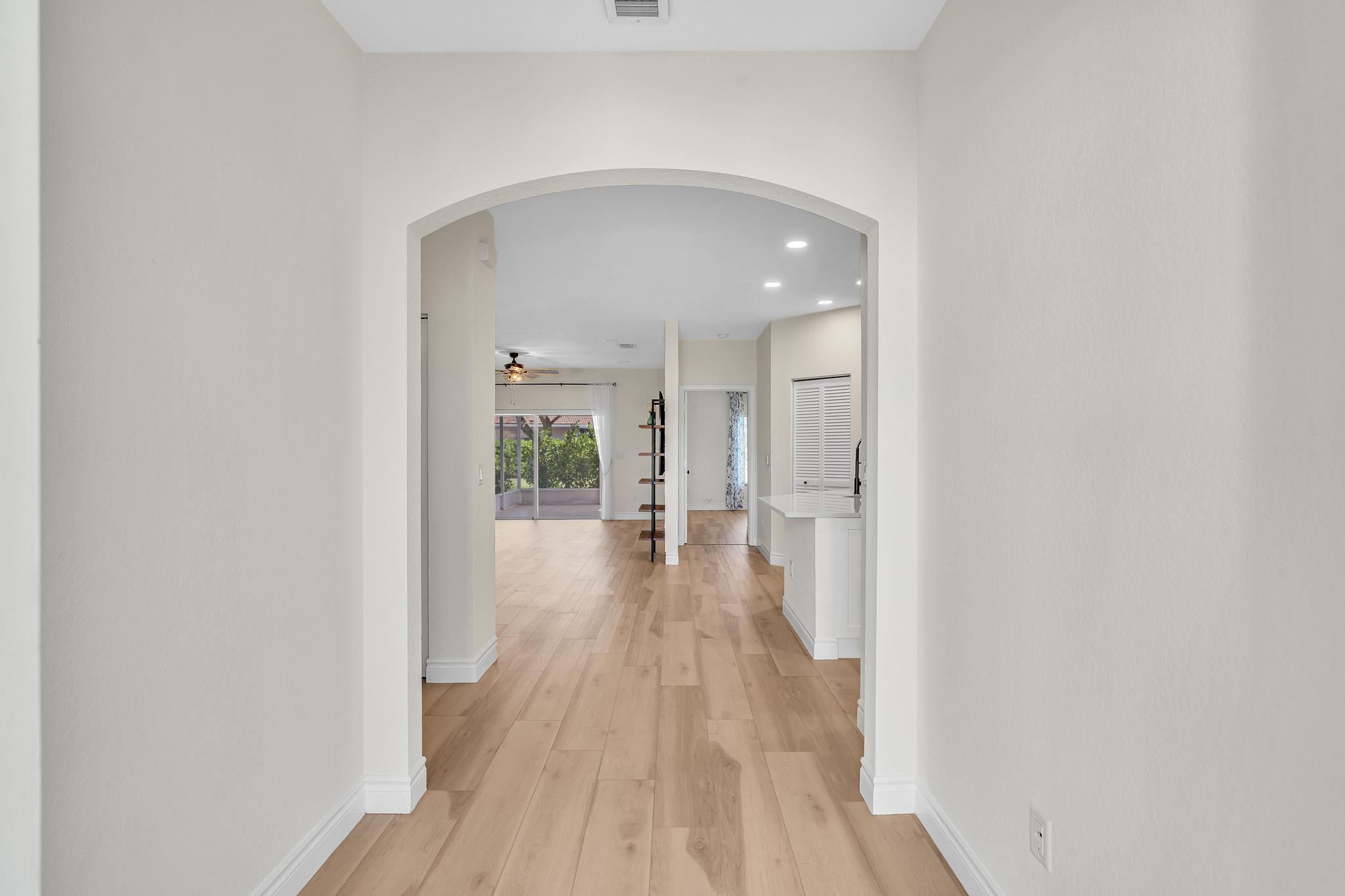 4709 SW 13th Deerfield Beach, FL 33442