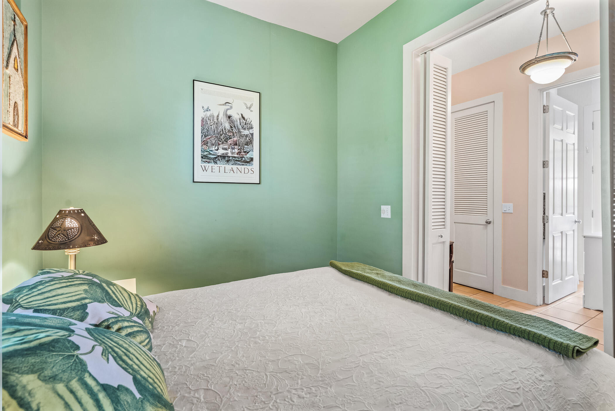3628 Rio Vis Vero Beach, FL 32963