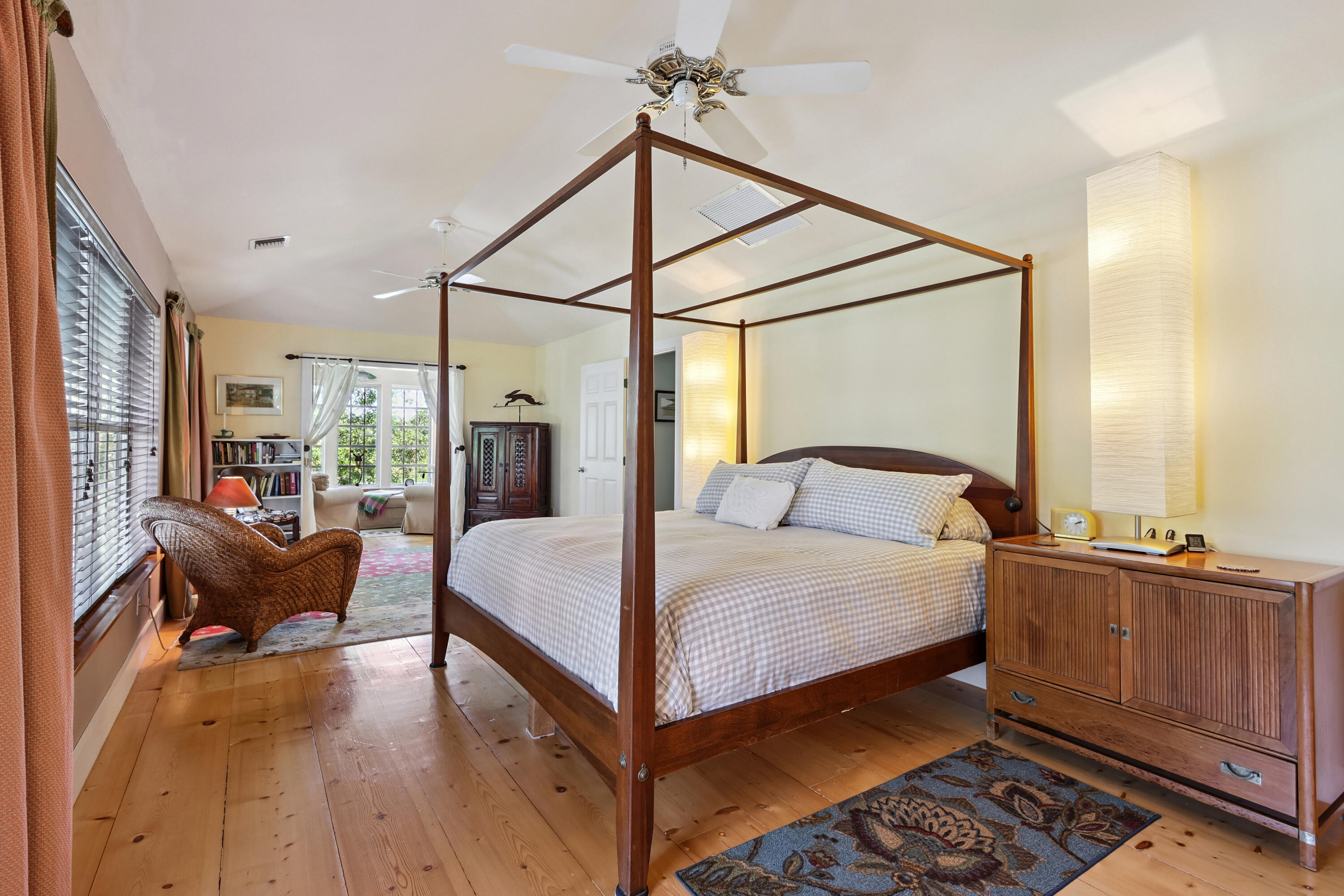 3628 Rio Vis Vero Beach, FL 32963