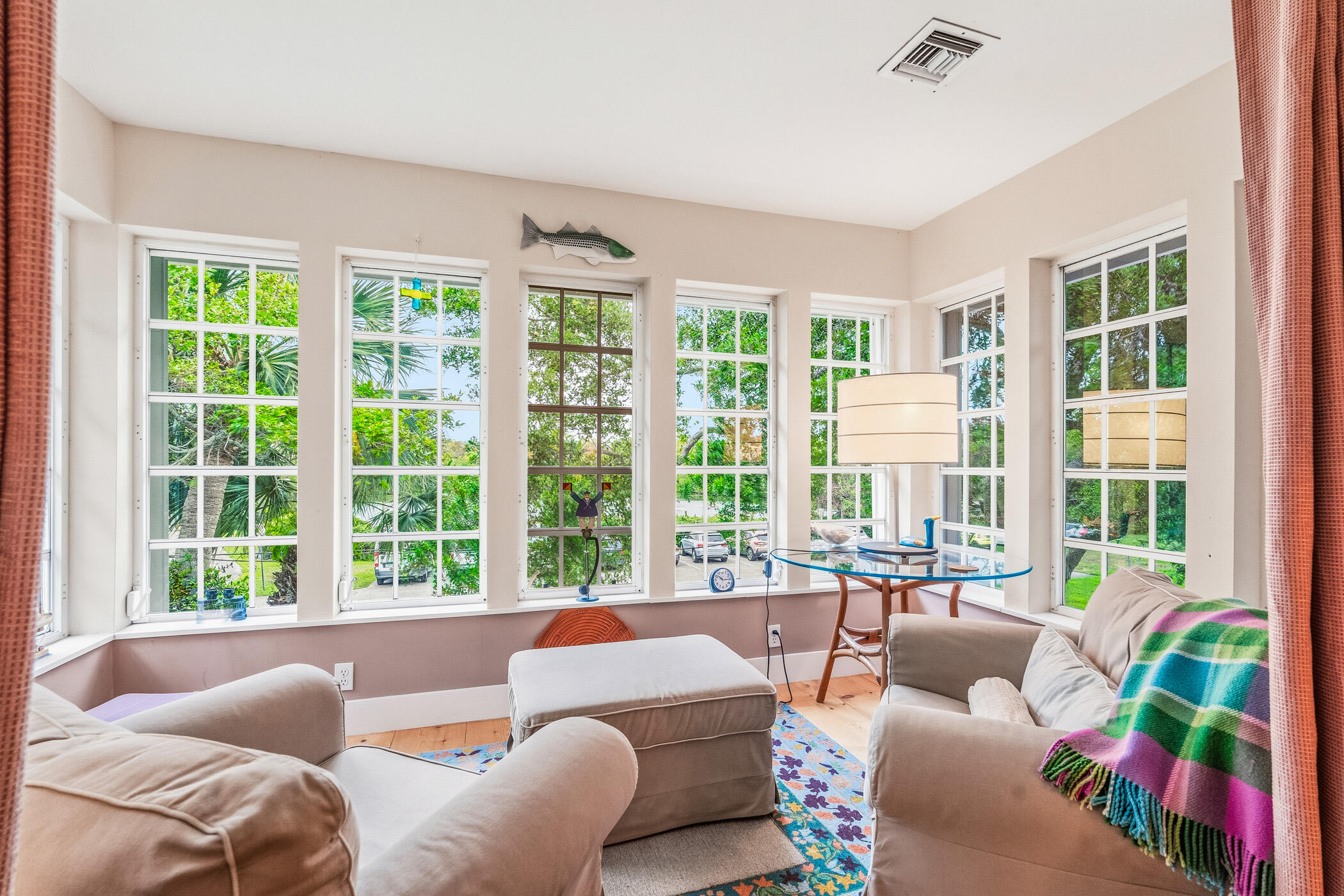 3628 Rio Vis Vero Beach, FL 32963