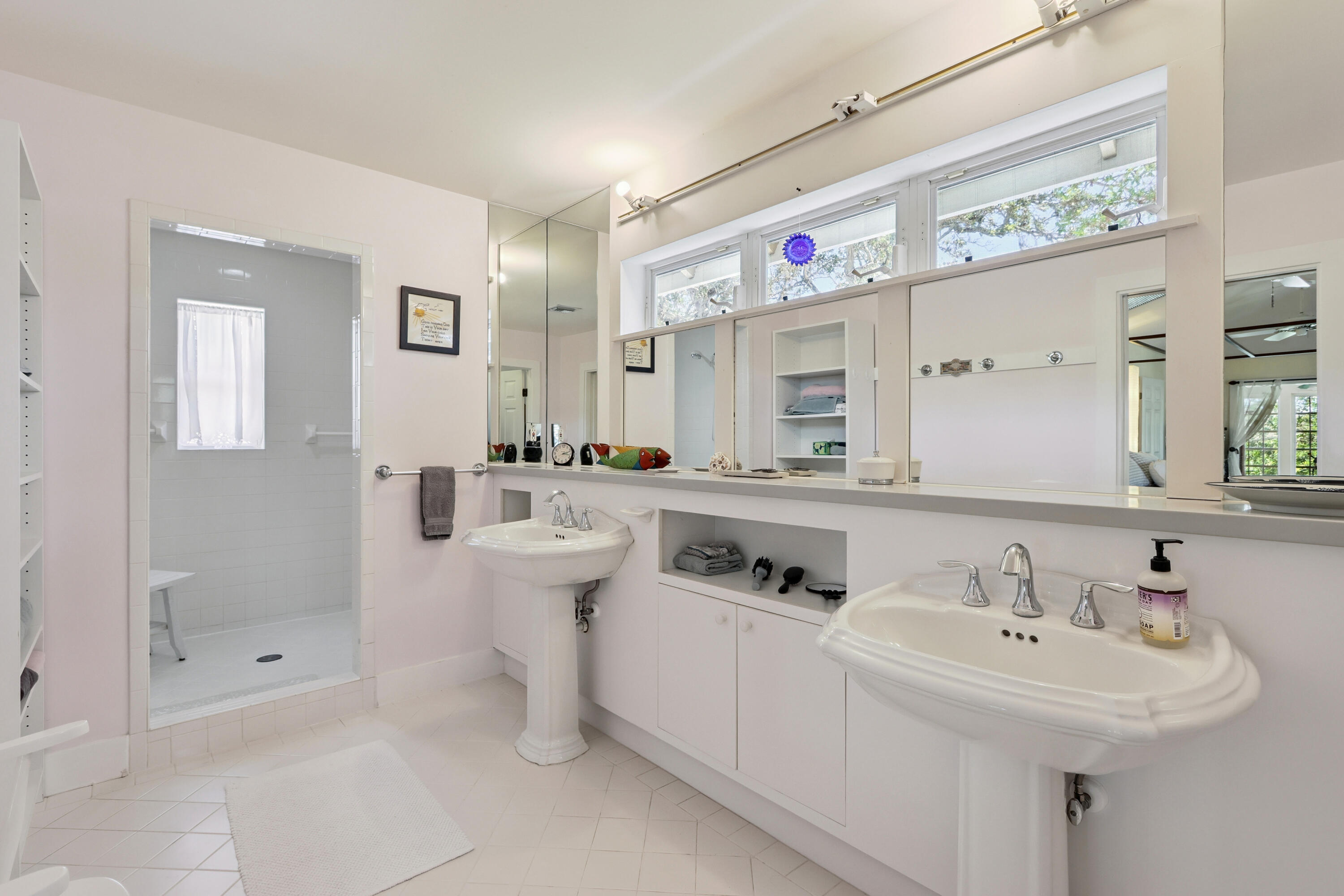 3628 Rio Vis Vero Beach, FL 32963