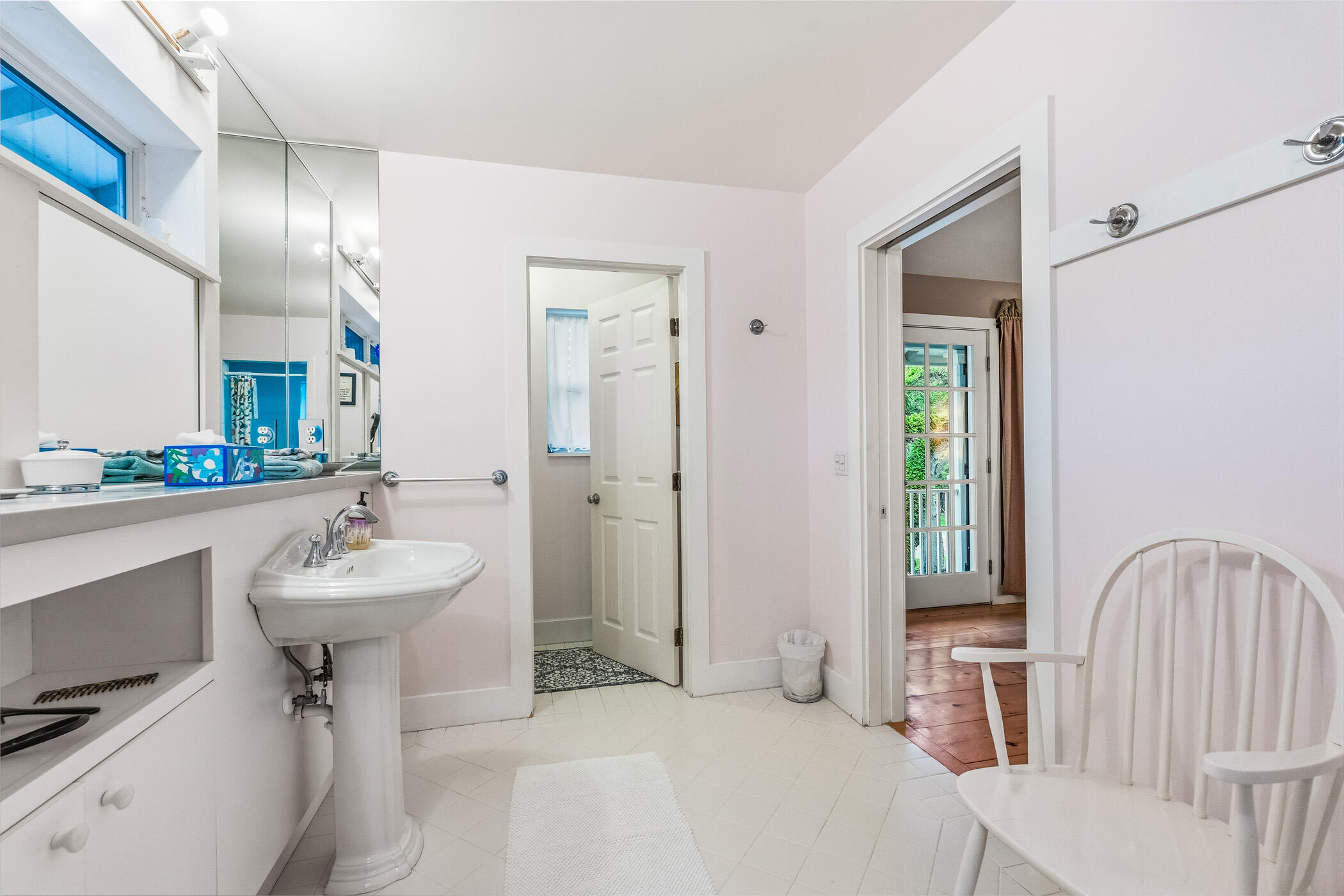 3628 Rio Vis Vero Beach, FL 32963