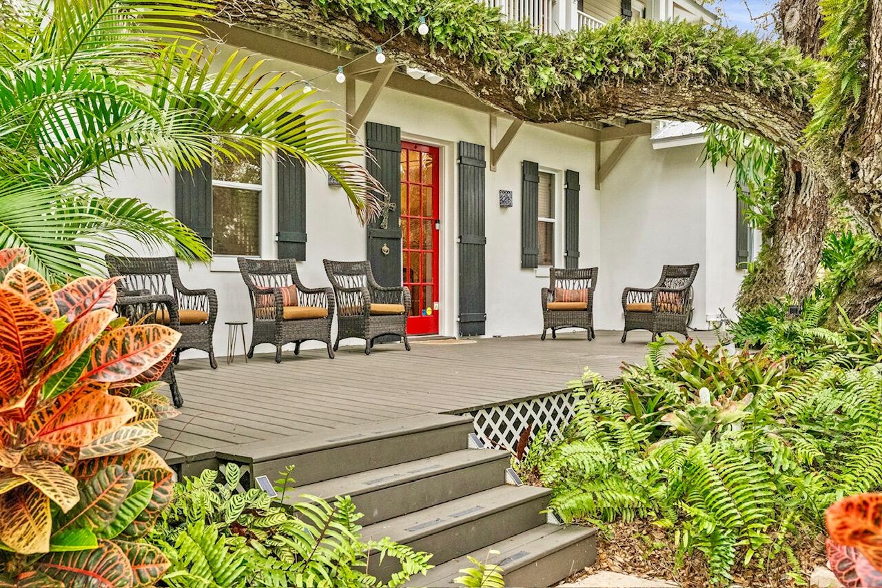 3628 Rio Vis Vero Beach, FL 32963